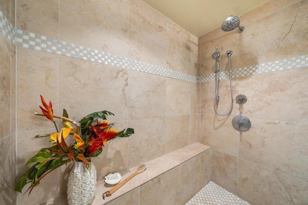 Kaanapali Royal H303 · KRL H303 Spacious 2BD Condo on Maui Golf