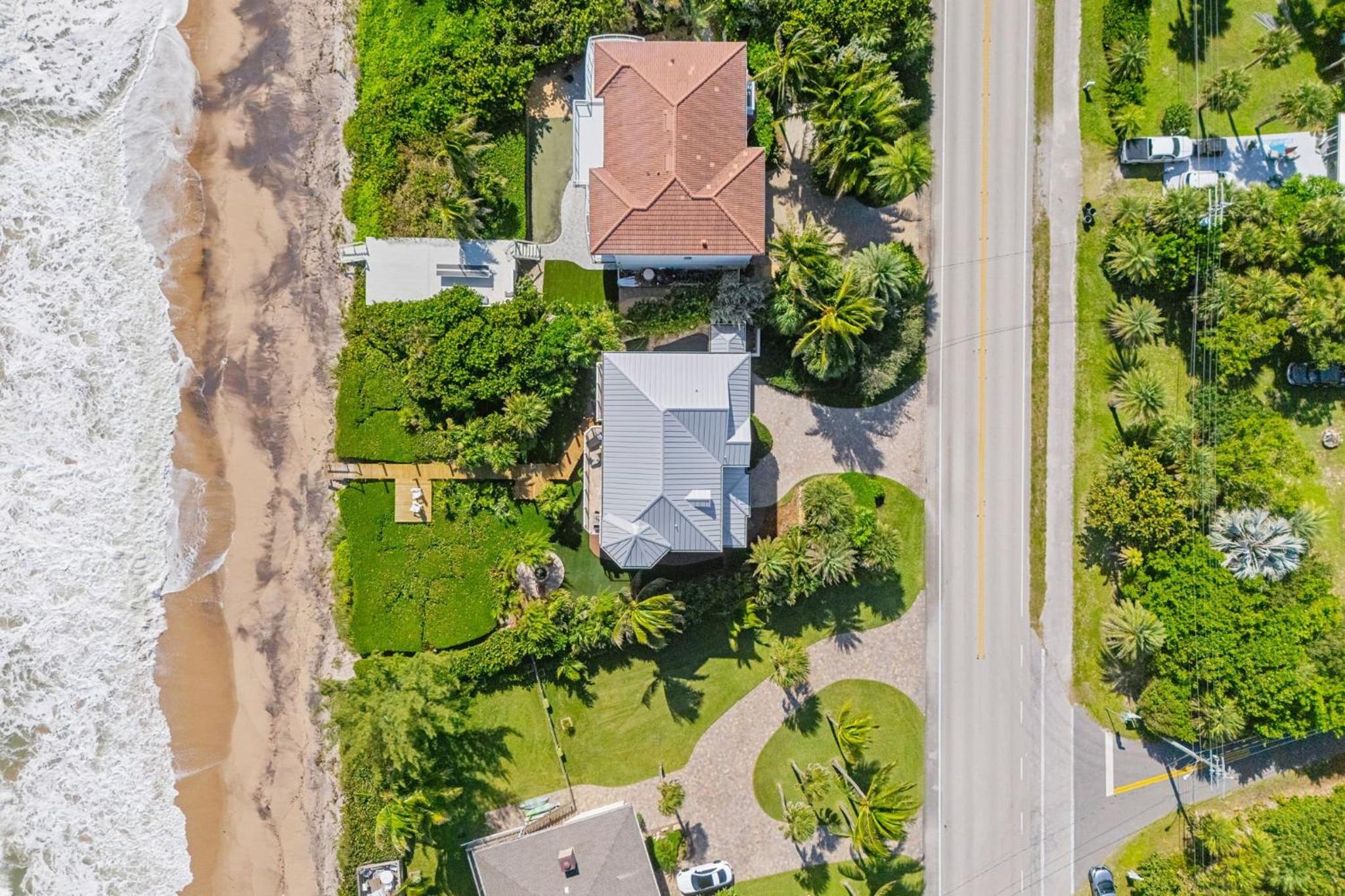 7791 Highway A1A