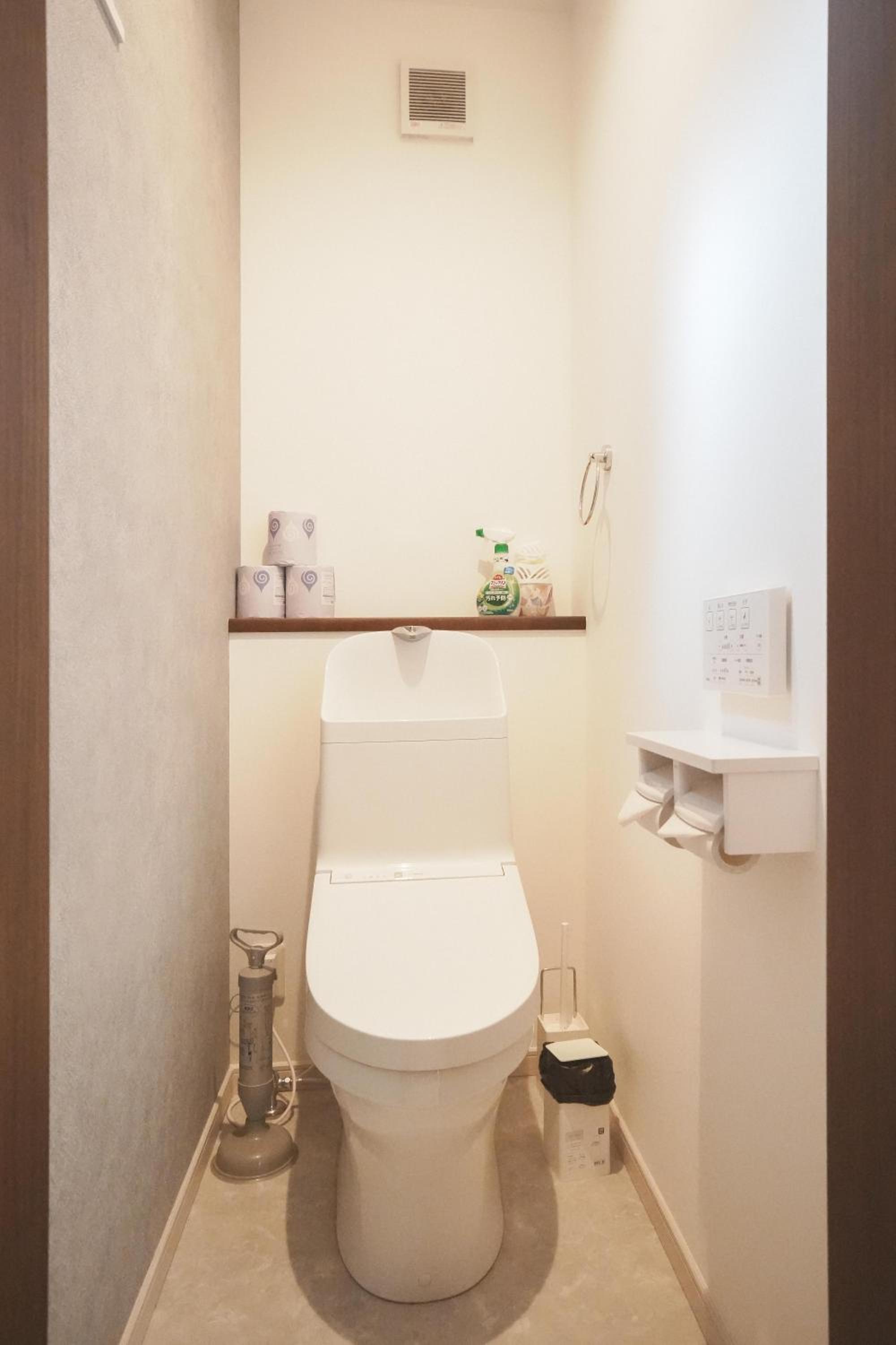 new open岸里玉出 Maison Le Blanc 白練 心斋桥道顿崛通天阁电车直达