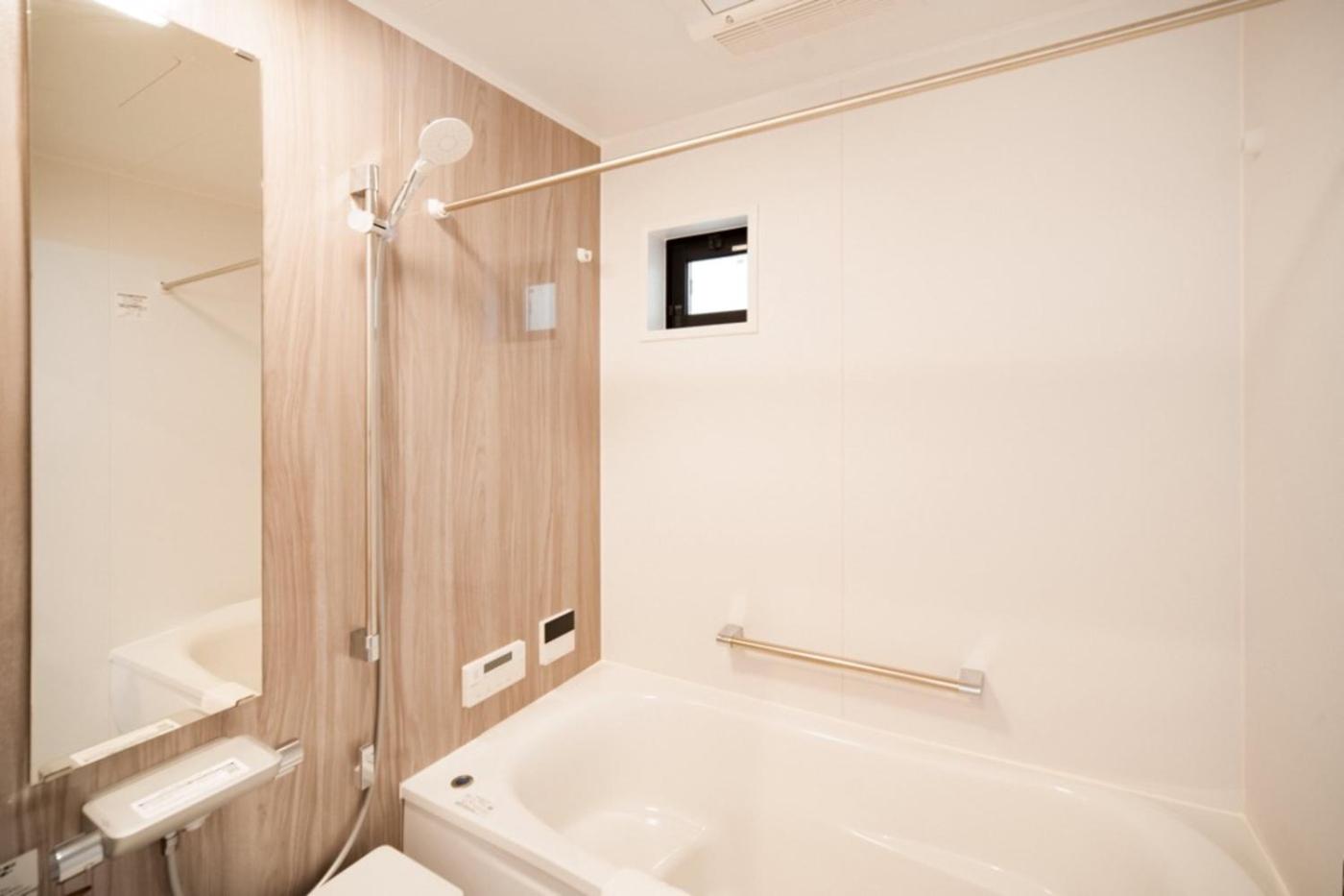 new open岸里玉出 Maison Le Blanc 白練 心斋桥道顿崛通天阁电车直达