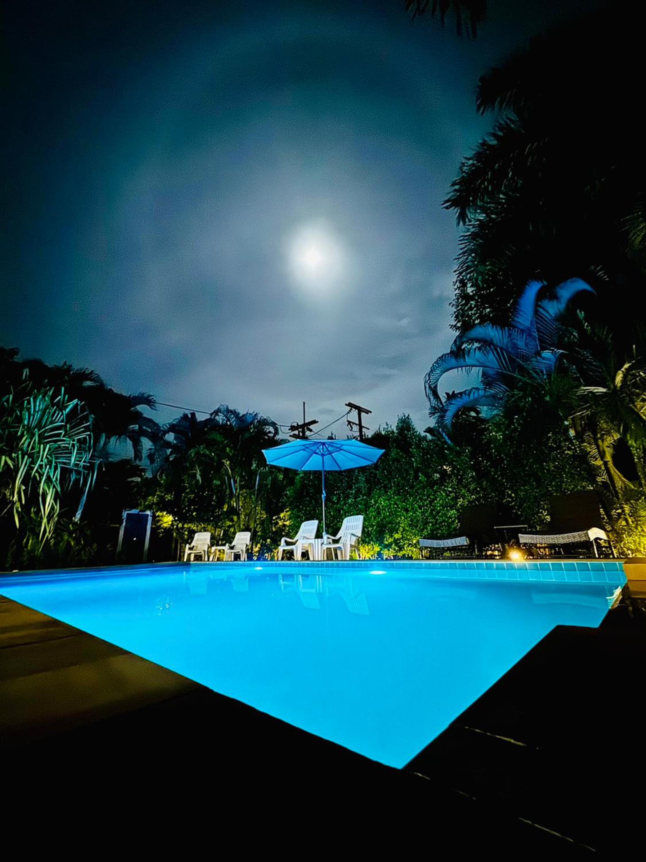 AJ Paradise Resort Aonang Krabi