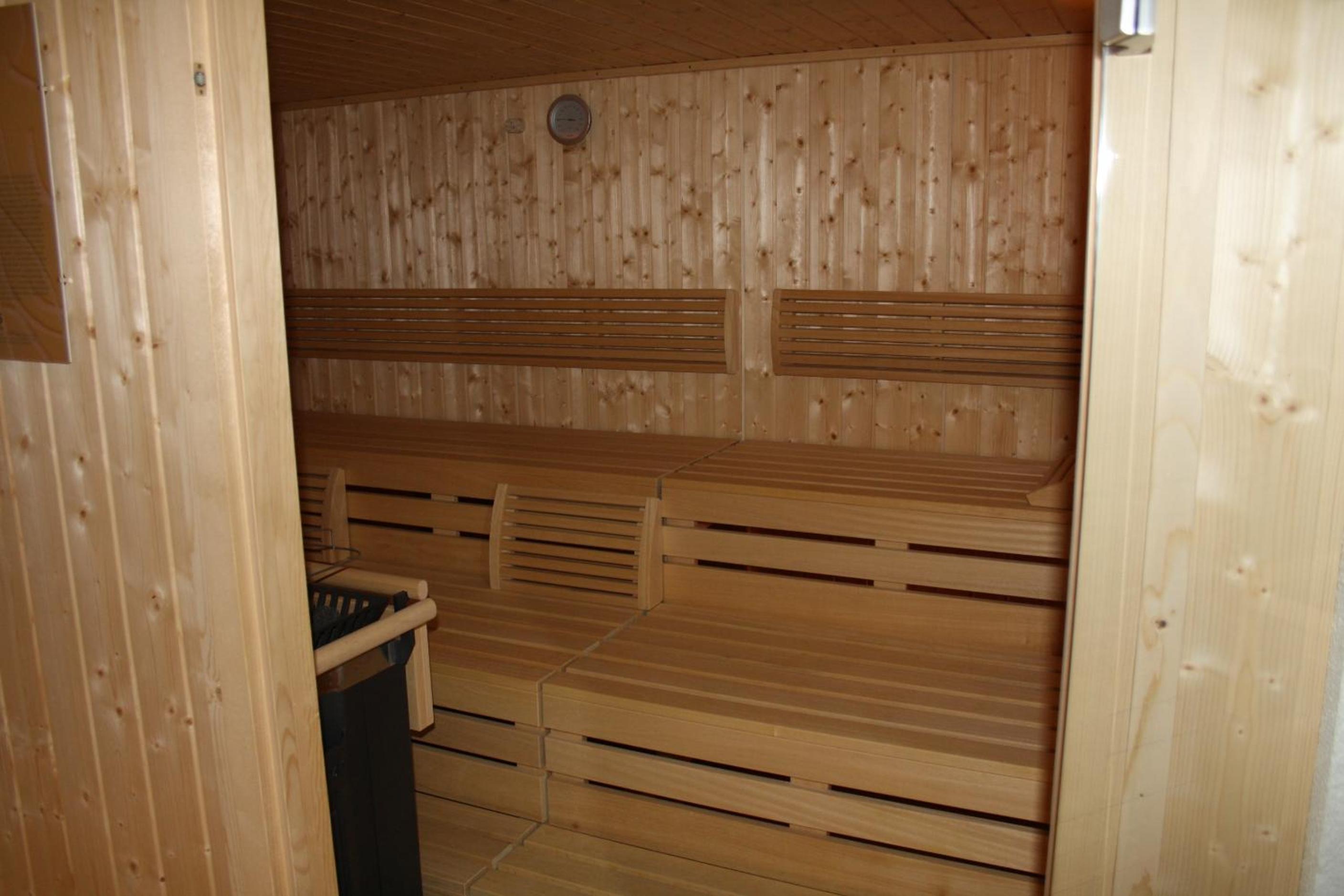 Haus Roman Falch