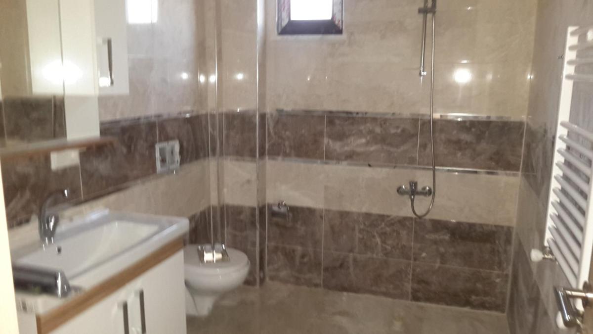 Photo 49