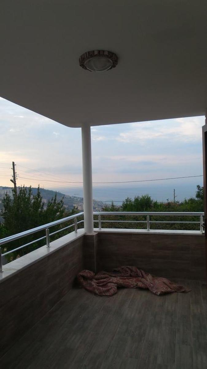 Photo 48