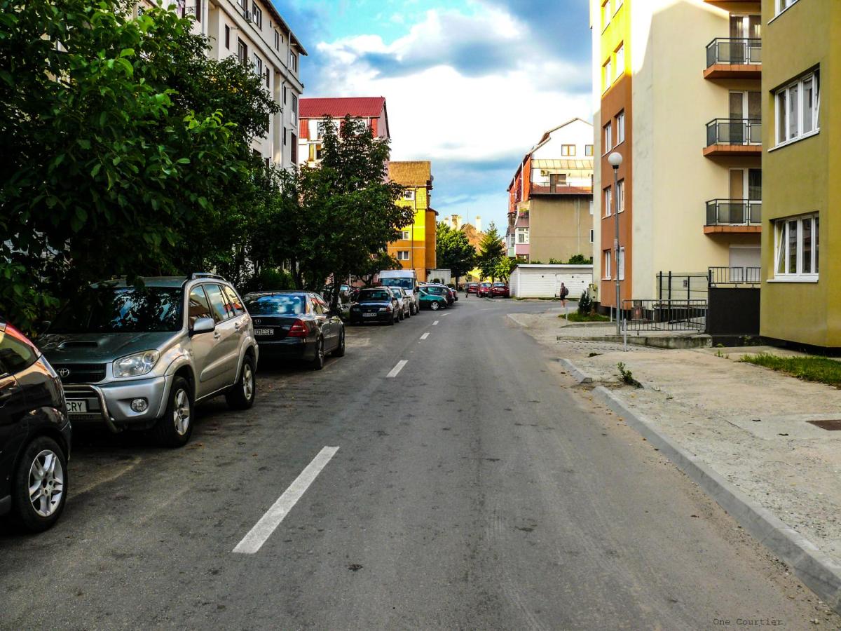 Photo 34