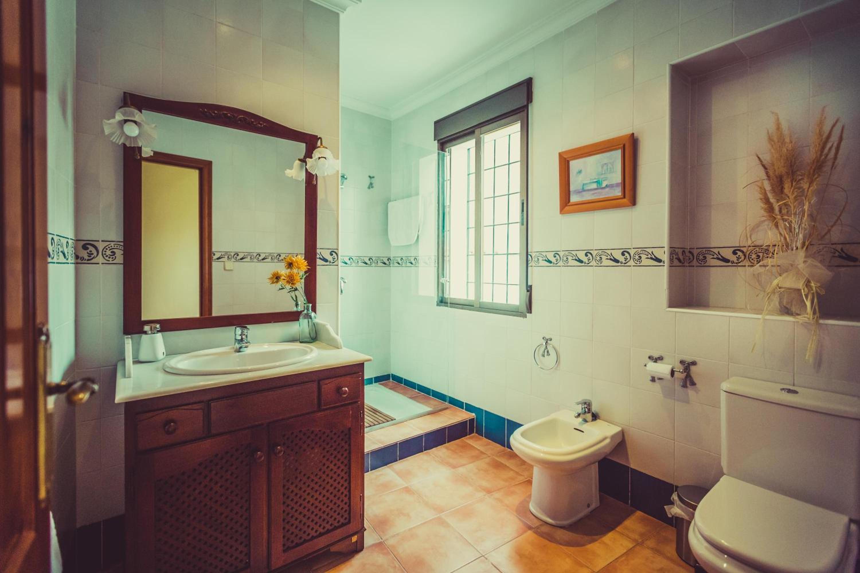 Casa&Spa Don Gonzalo
