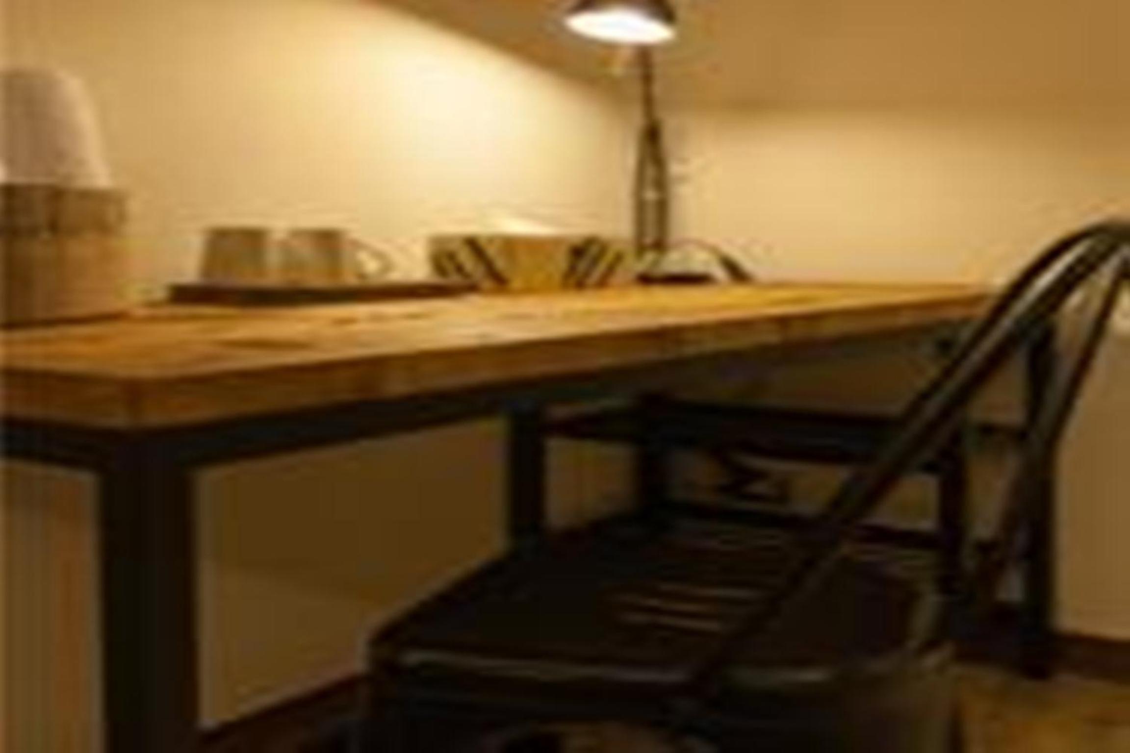 Mini Voyage Hostel