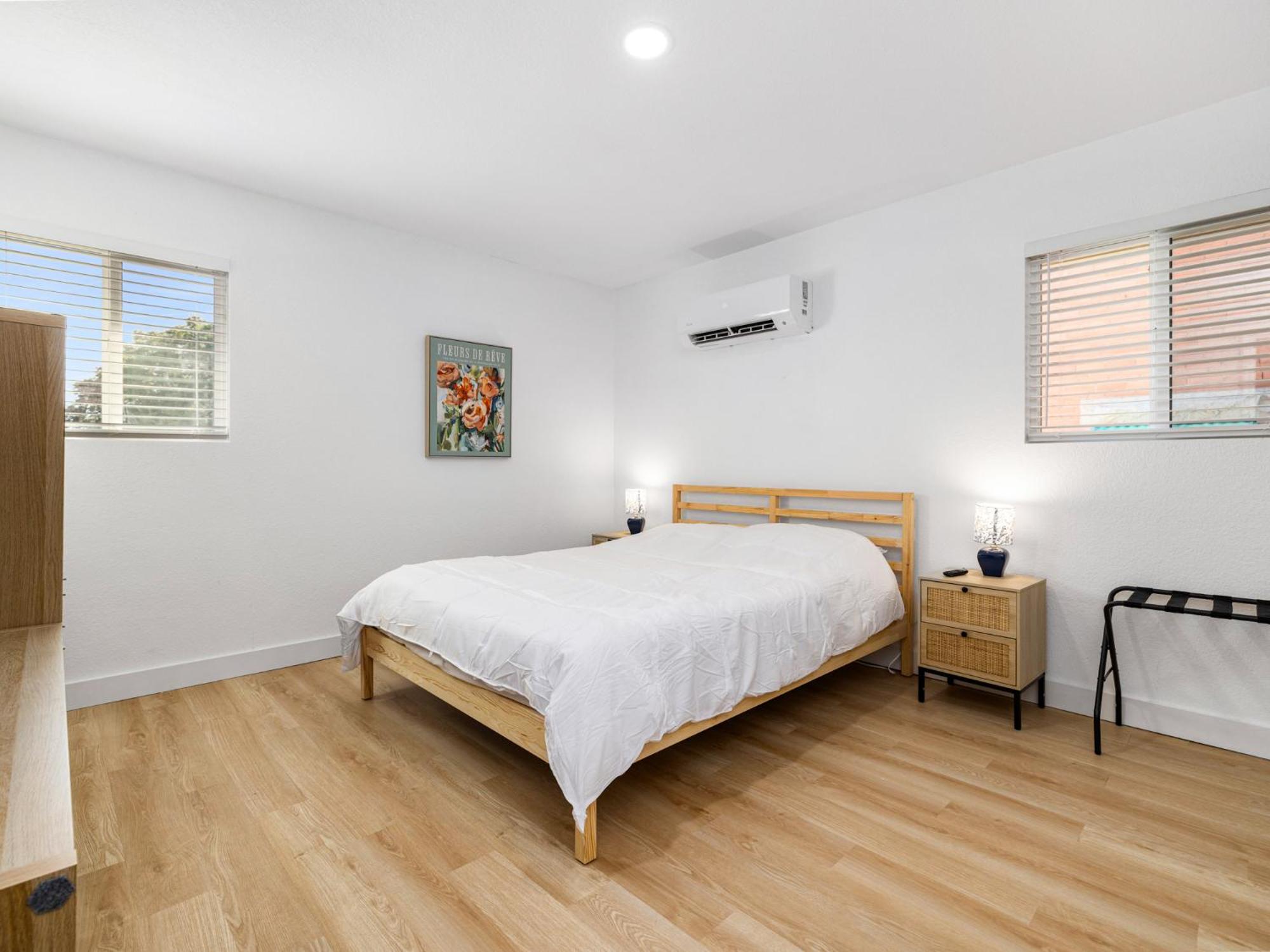 Casitas en Pueblo - Central Lofts