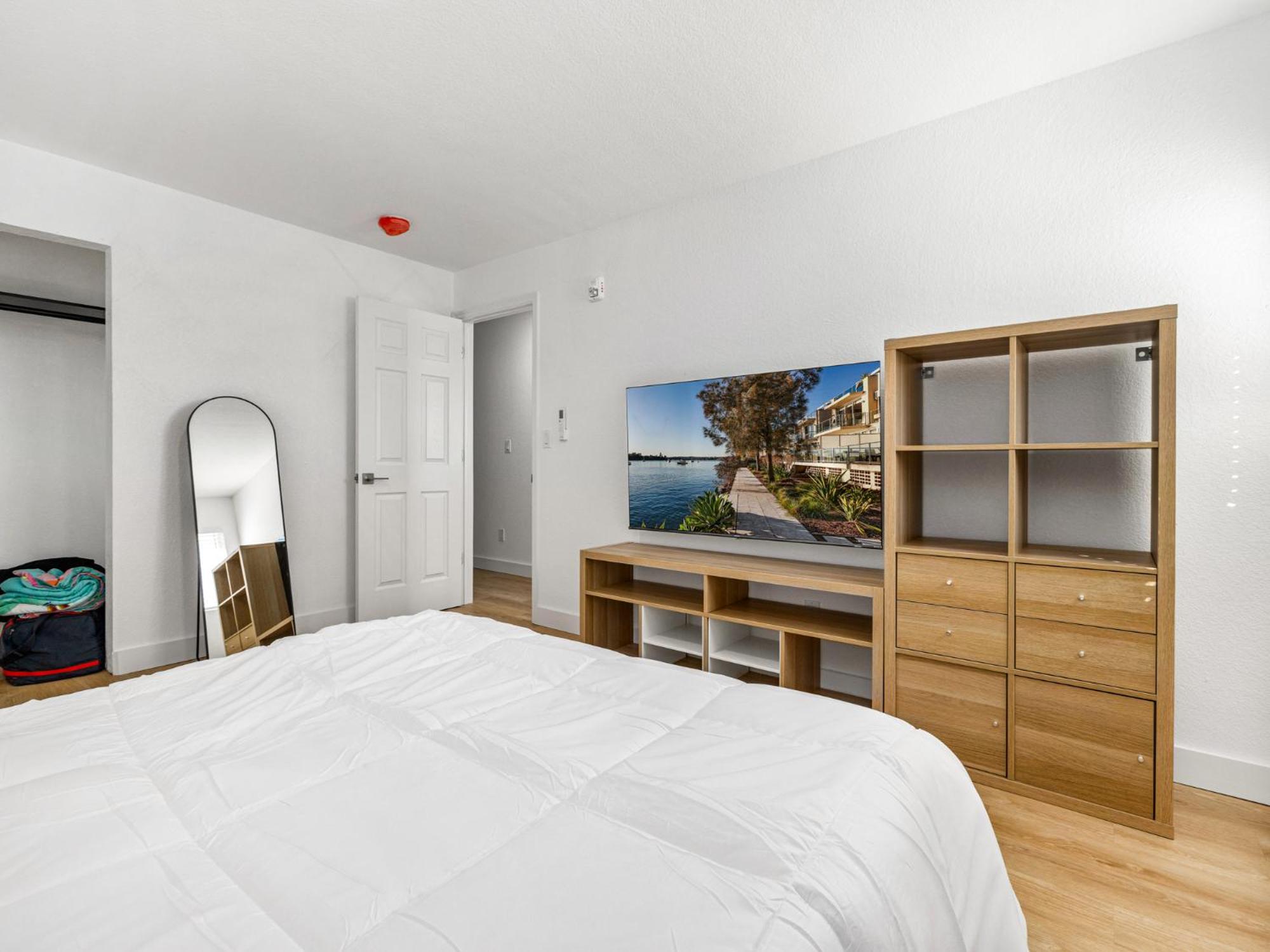 Casitas en Pueblo - Central Lofts
