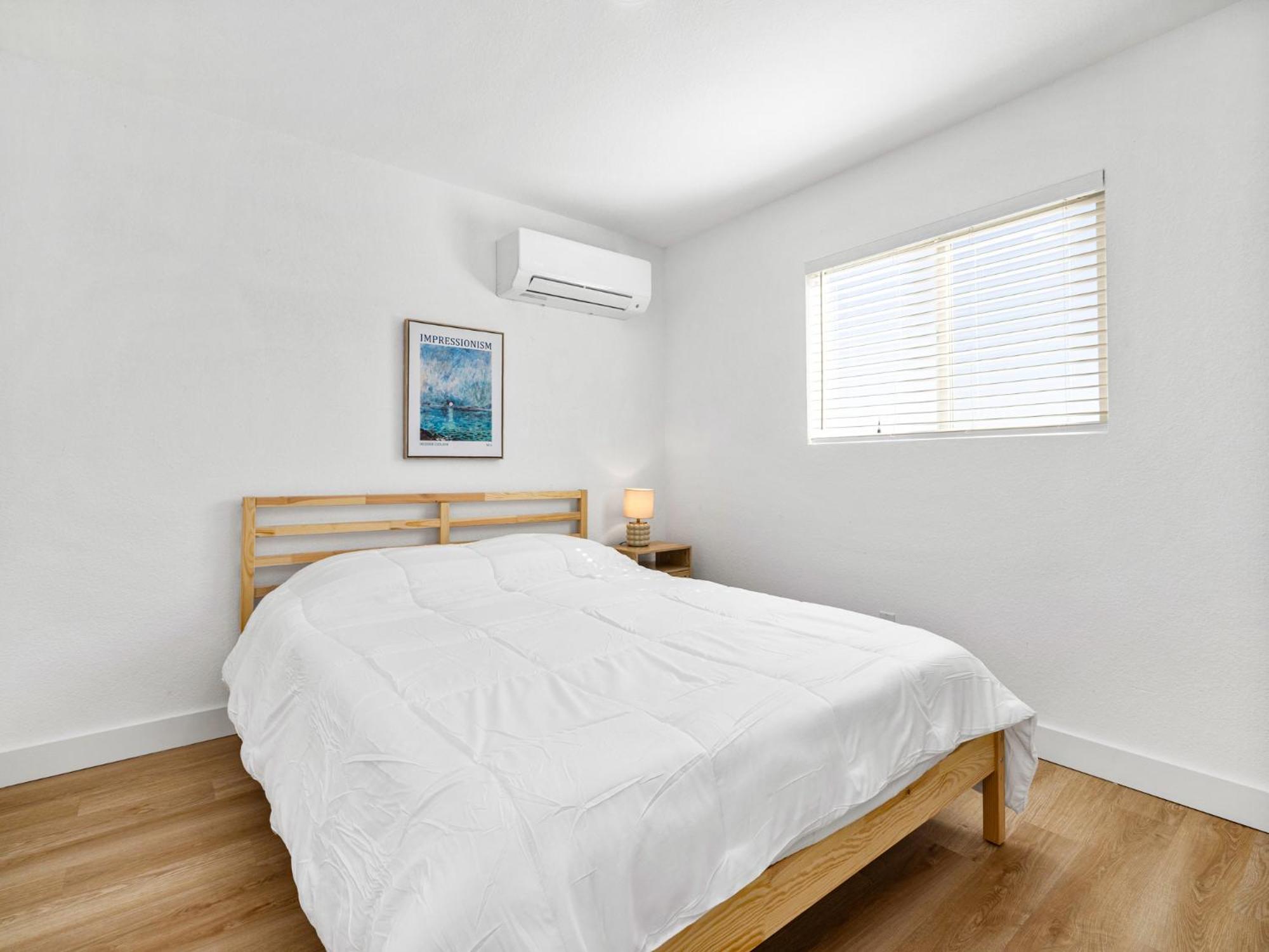 Casitas en Pueblo - Central Lofts