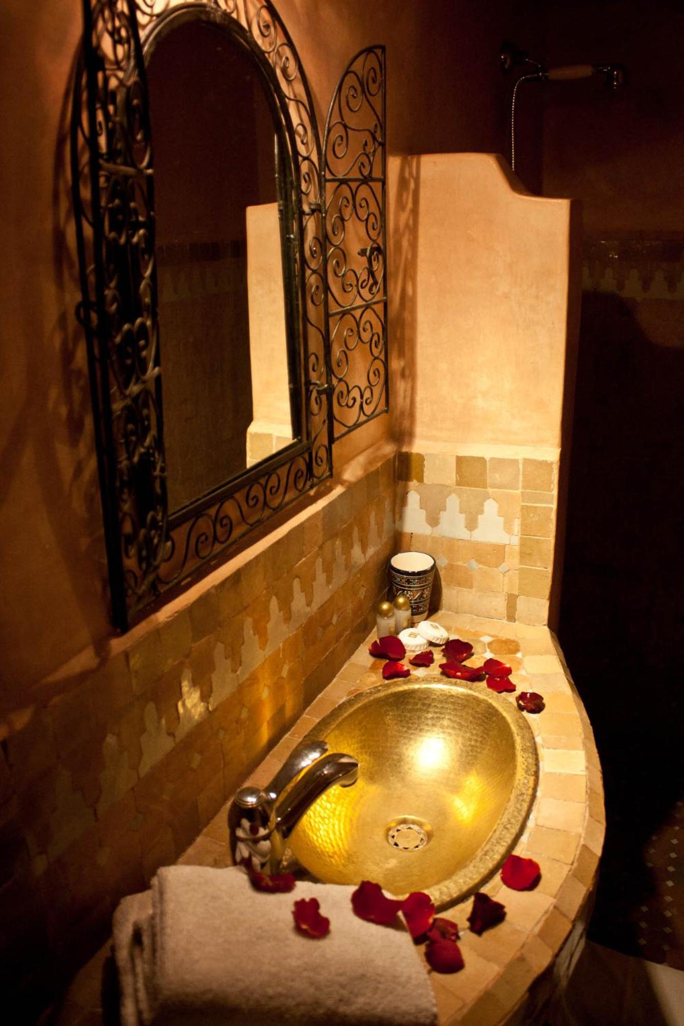 Riad Tayba