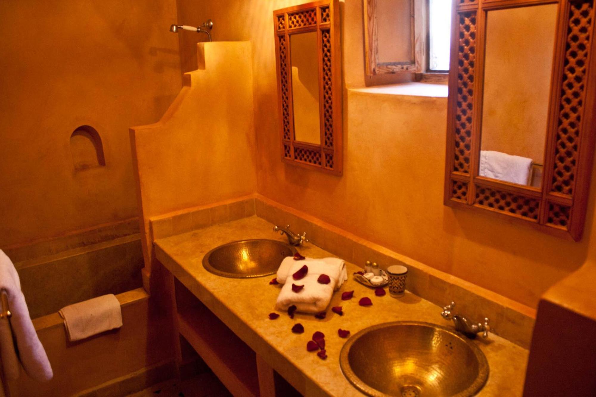Riad Tayba