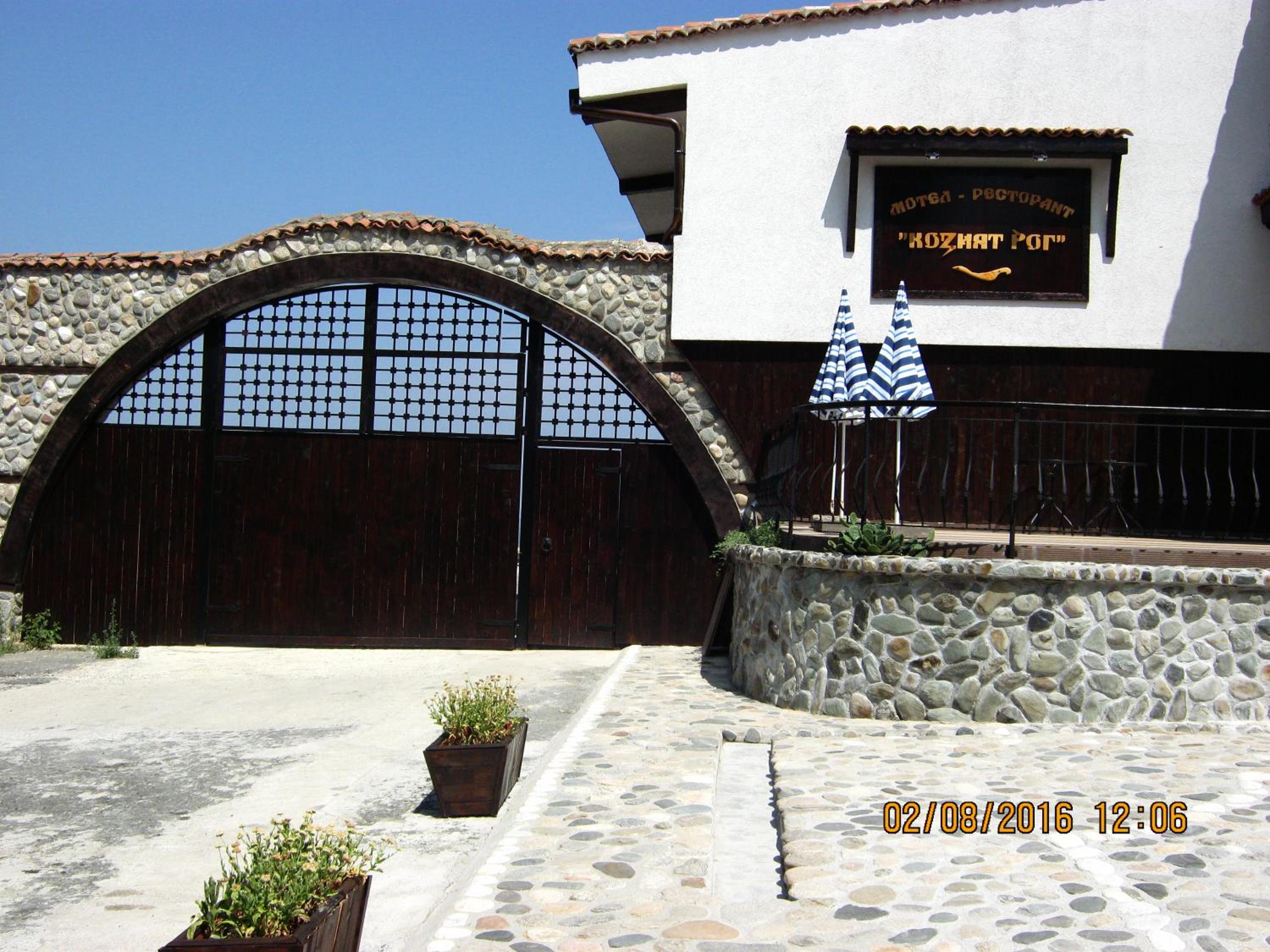 Photo 22