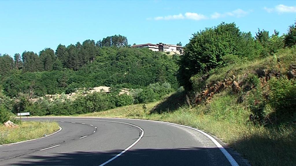 Photo 28