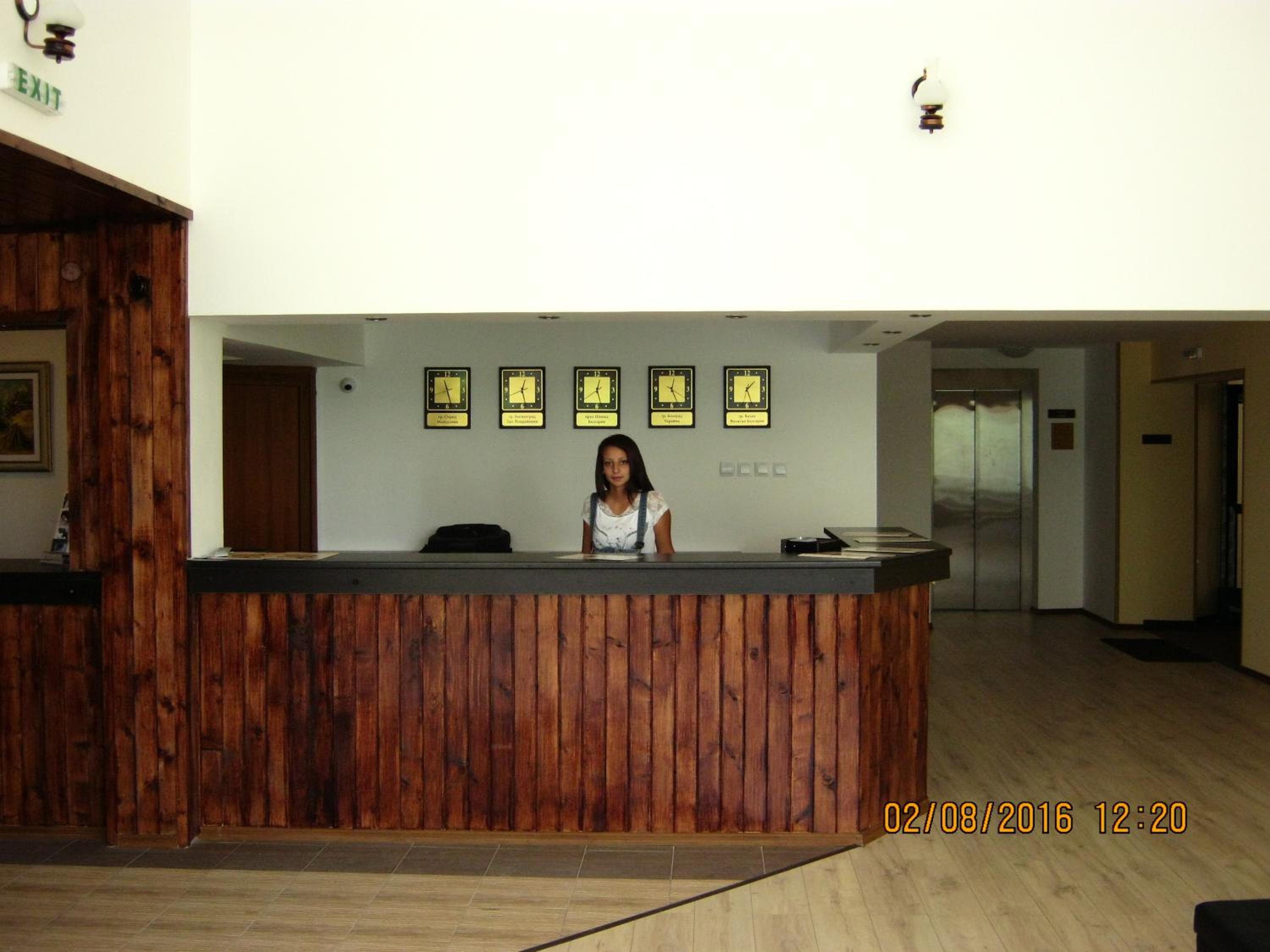 Photo 20