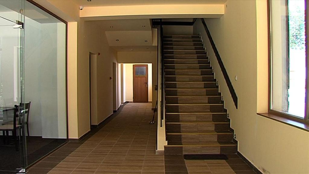 Photo 36