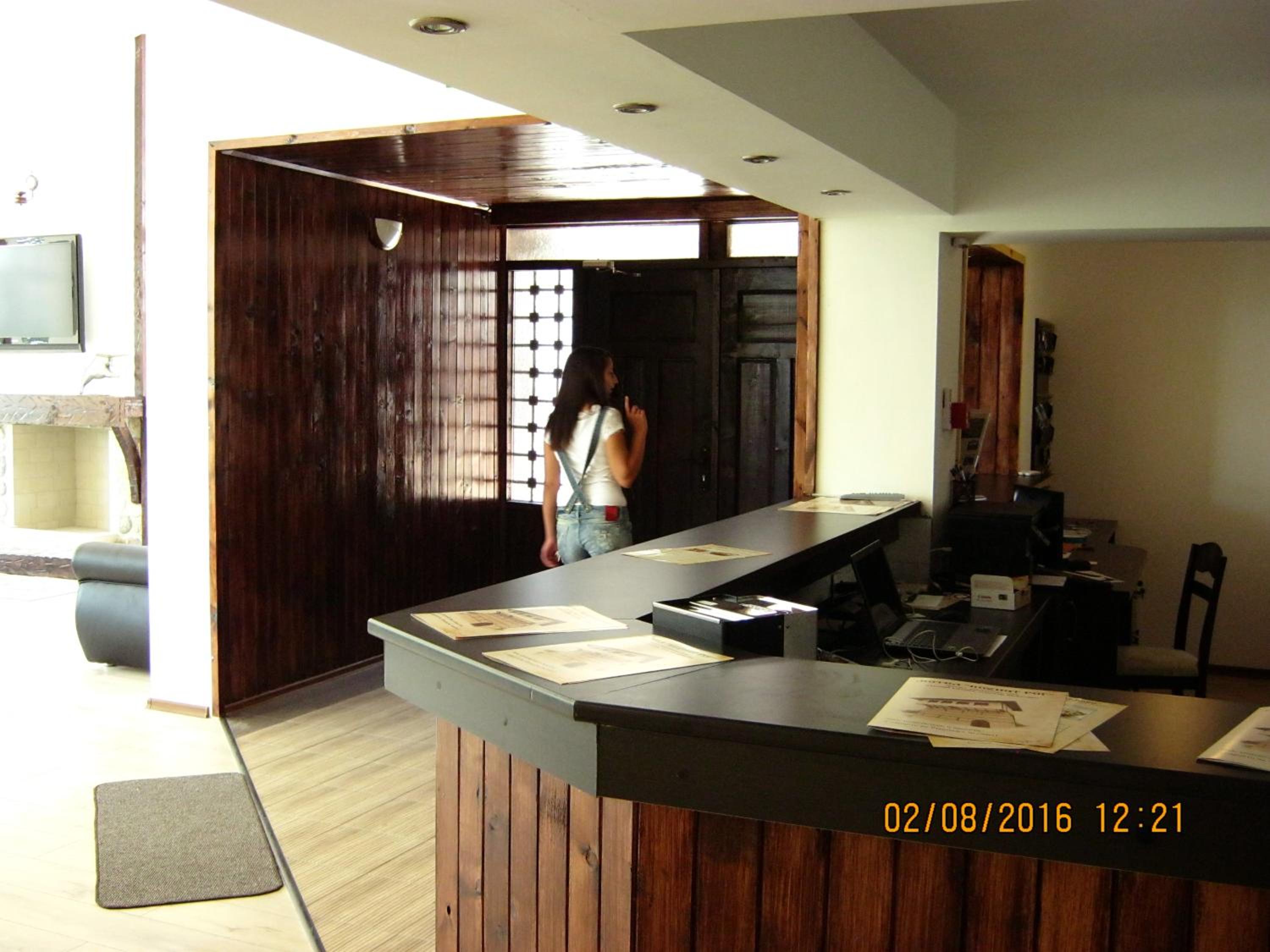 Photo 41