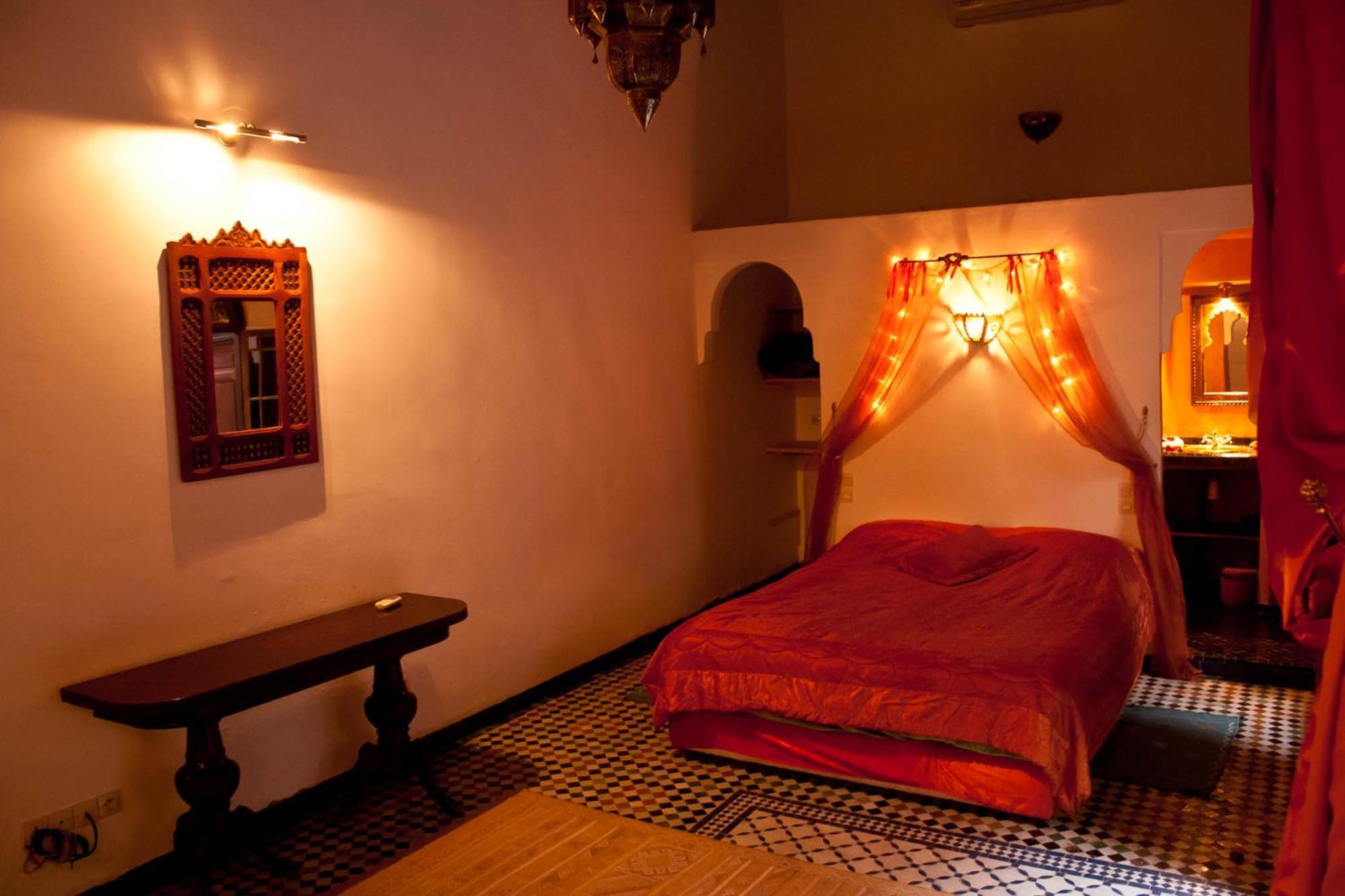 Riad Tayba