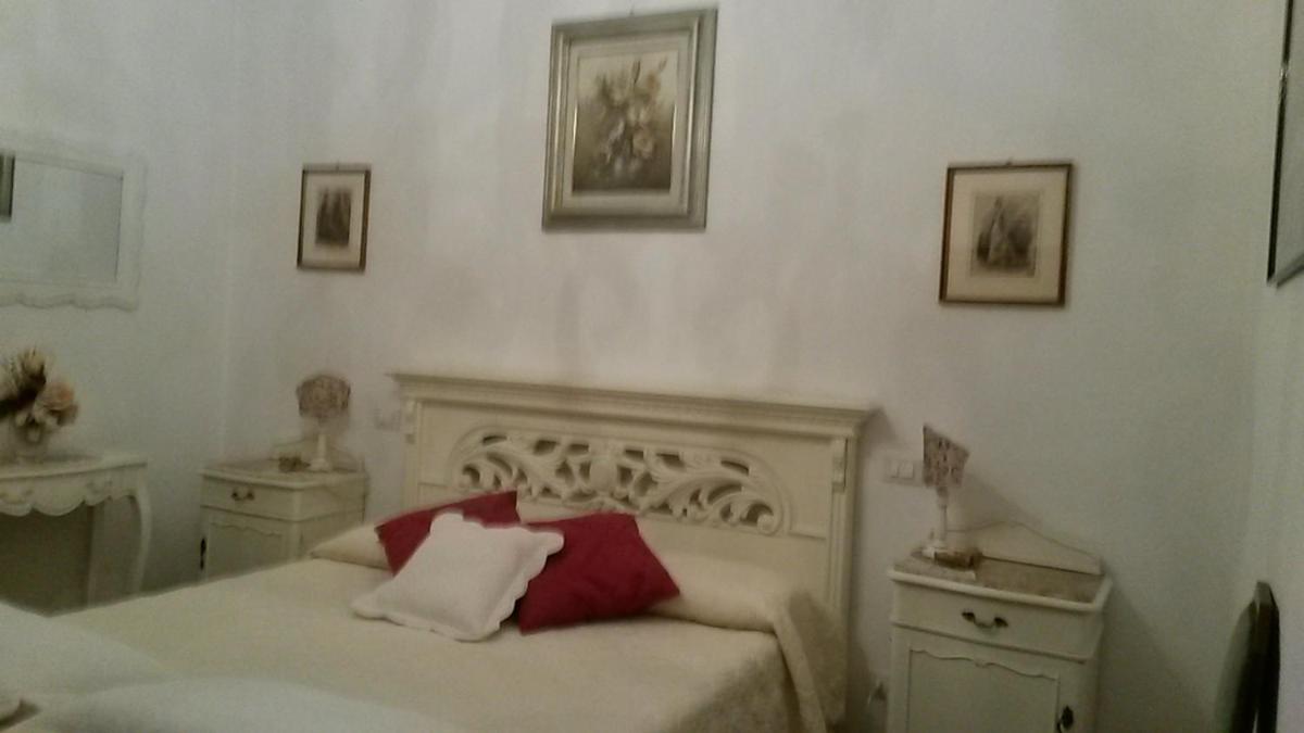B&B Carla photo 1