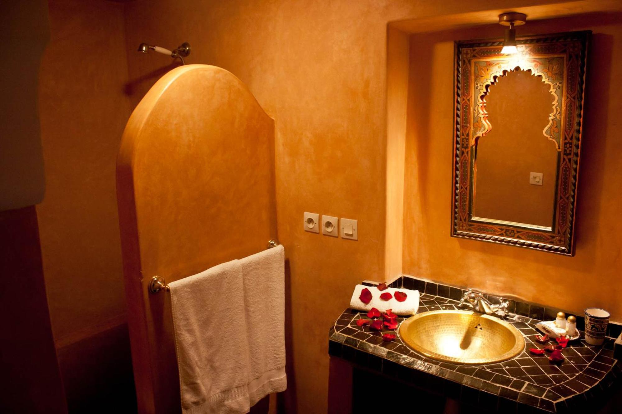Riad Tayba