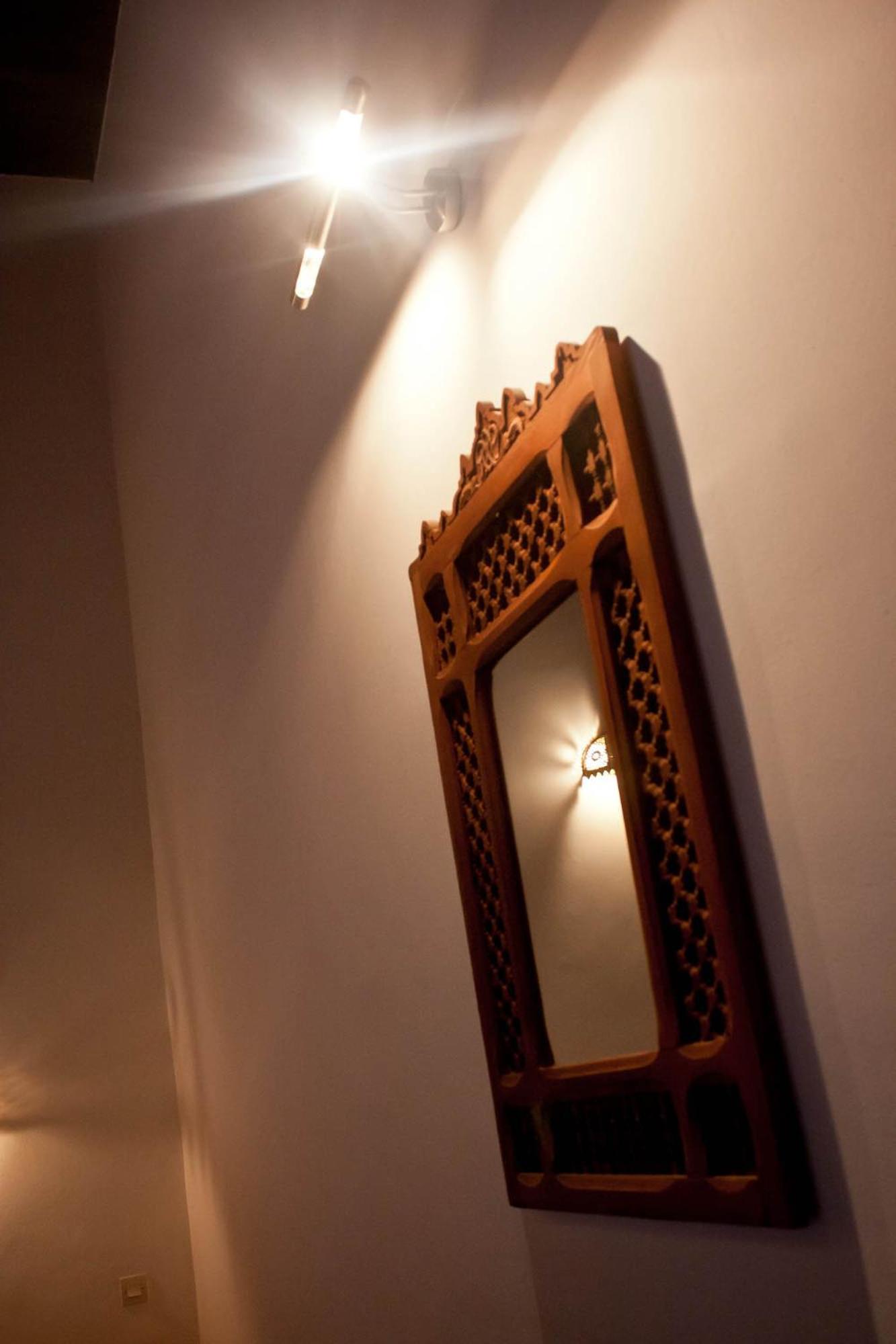Riad Tayba