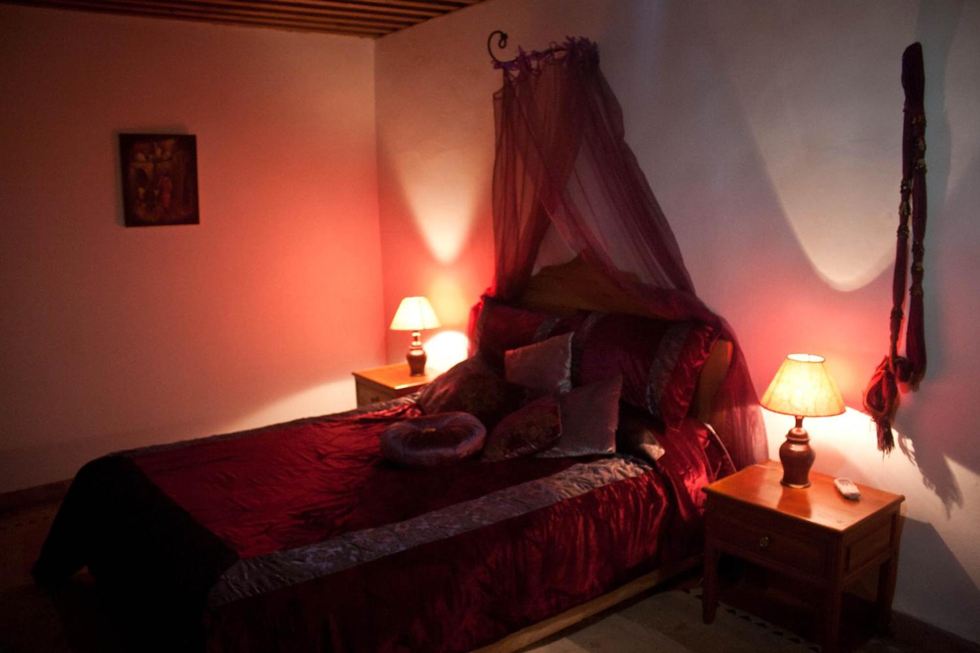Riad Tayba