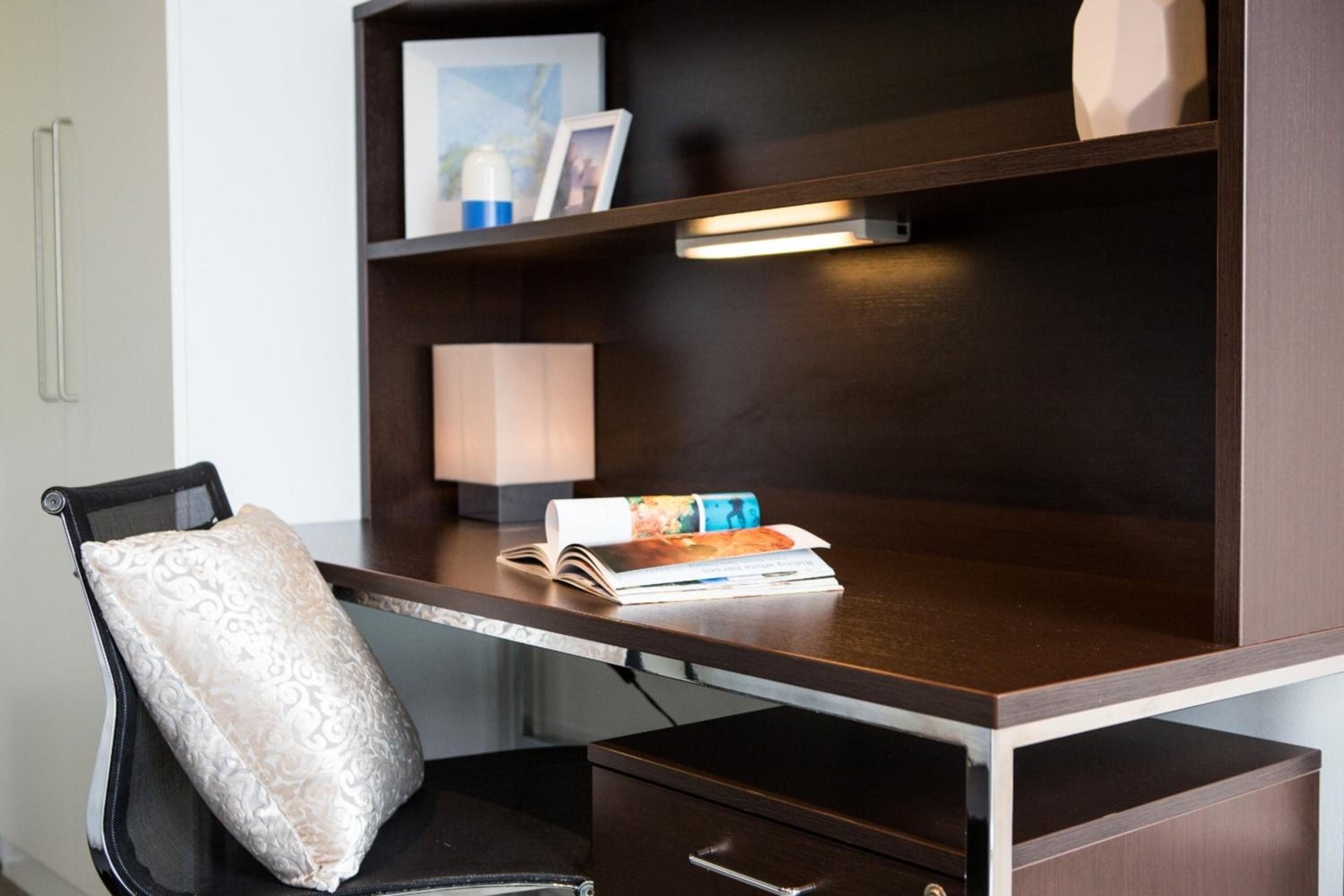 Student Only, Luxury Studio at King's Cross