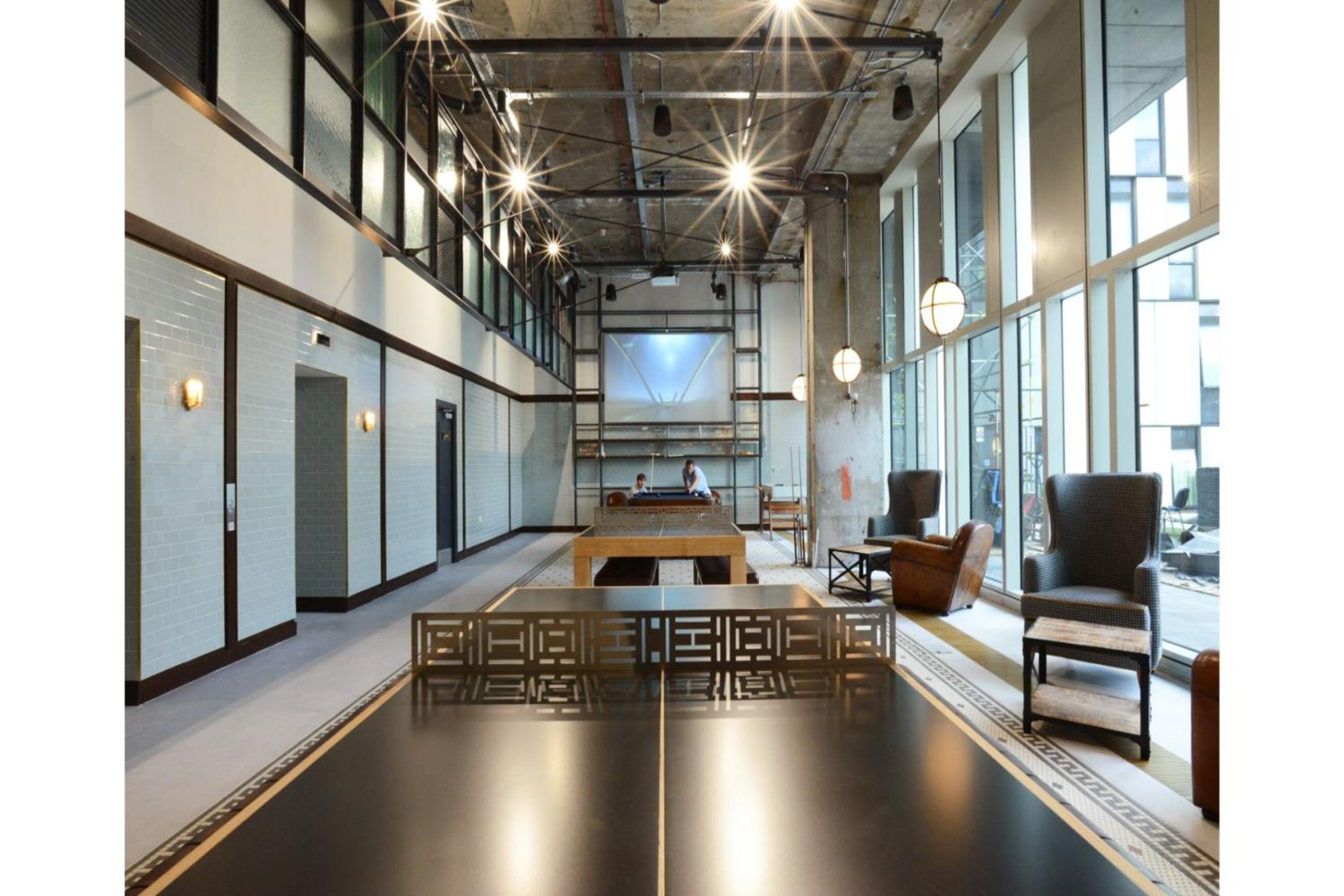 Student Only, Luxury Studio at King's Cross