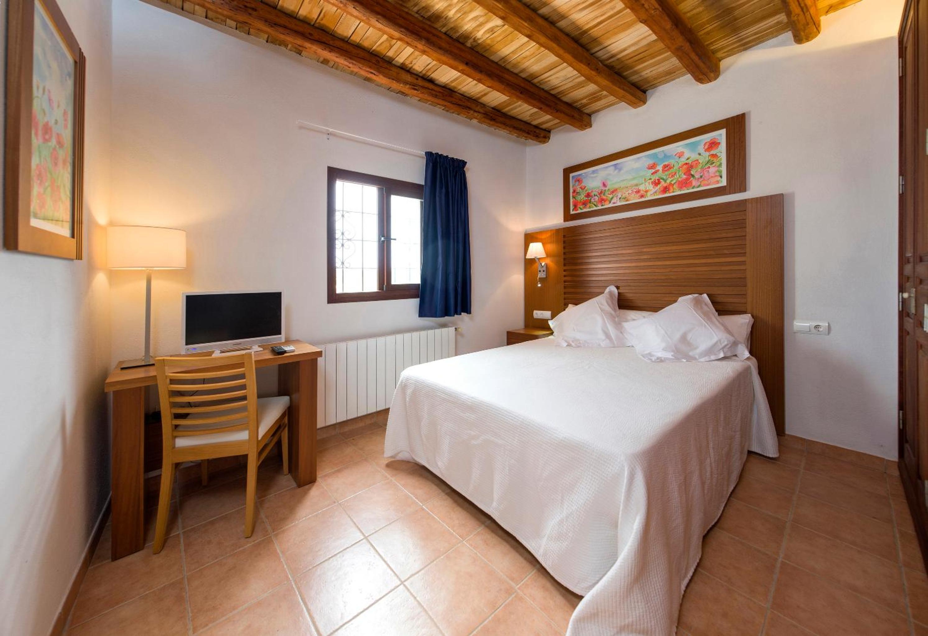 Can Cama