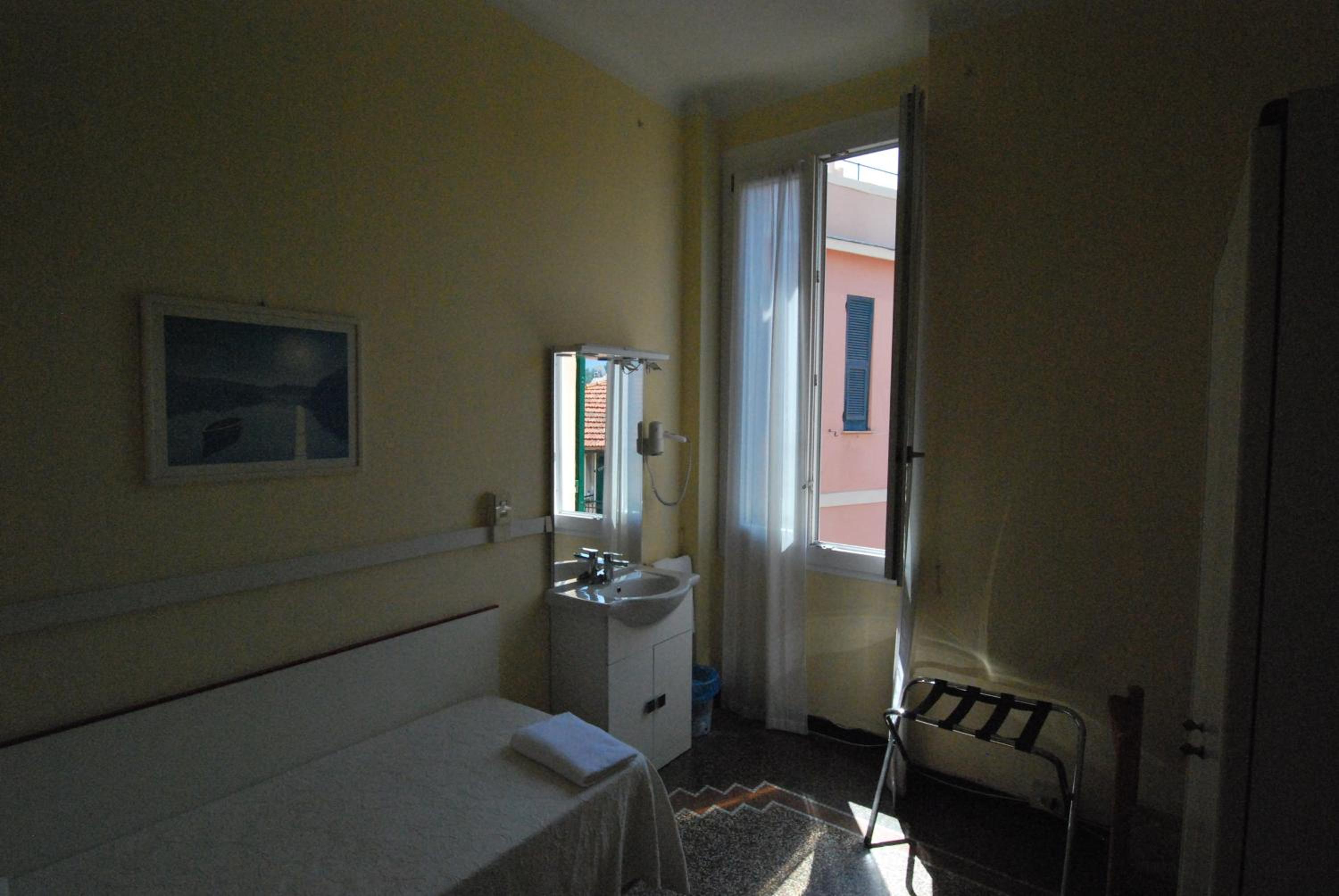 Albergo La Vela, photo 22