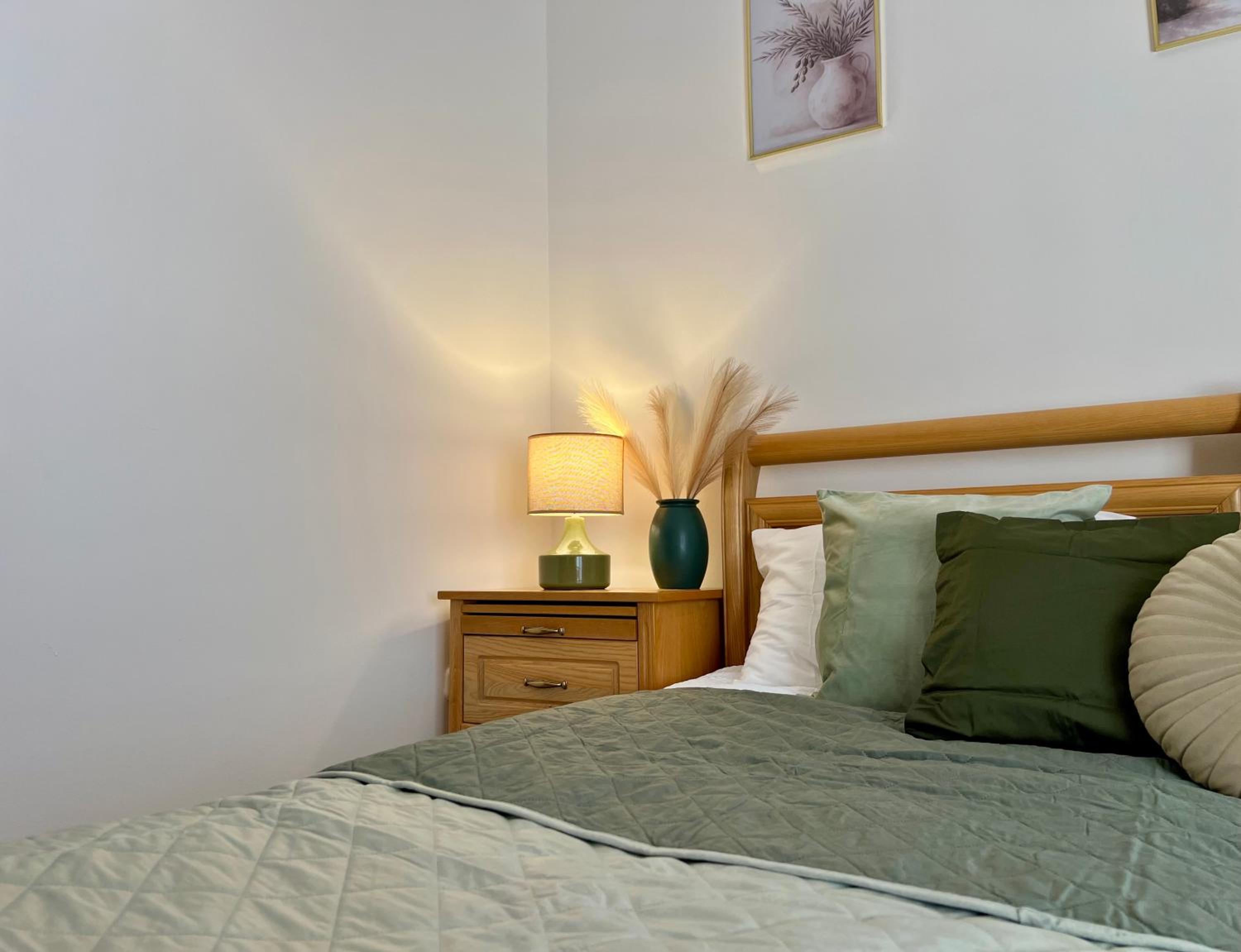 Cottage Apartman Gyula