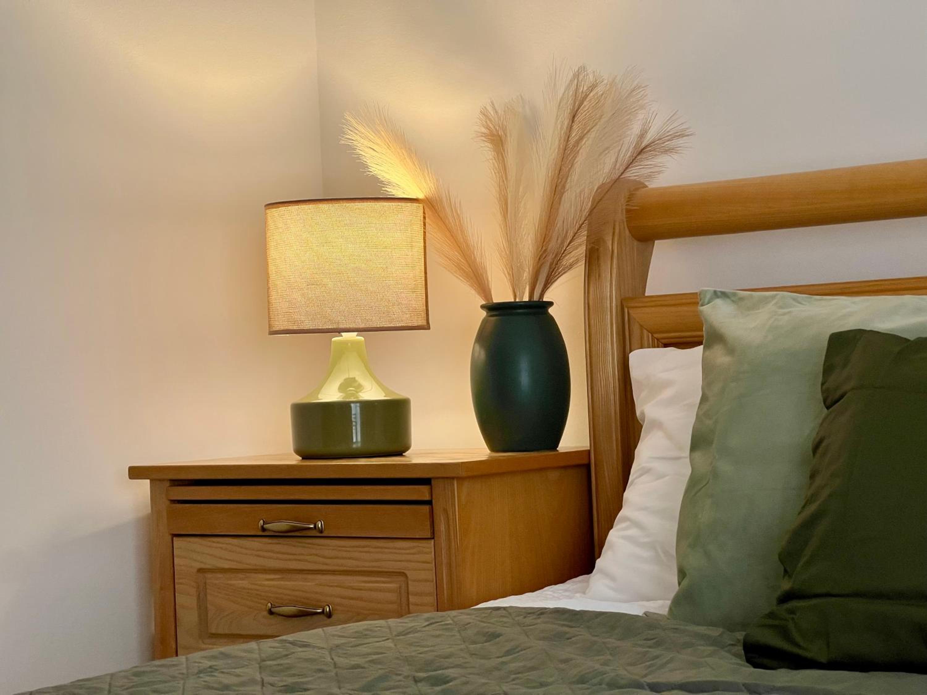Cottage Apartman Gyula