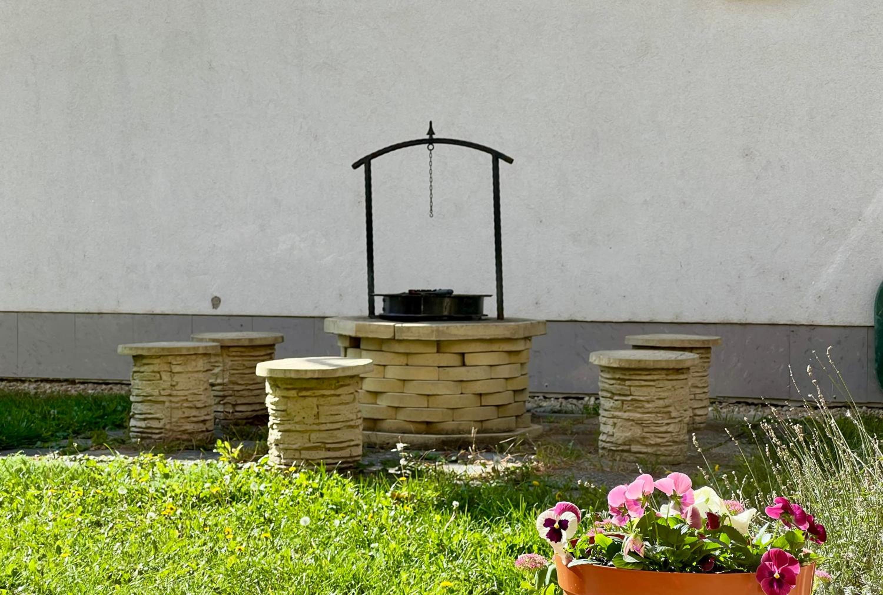 Cottage Apartman Gyula