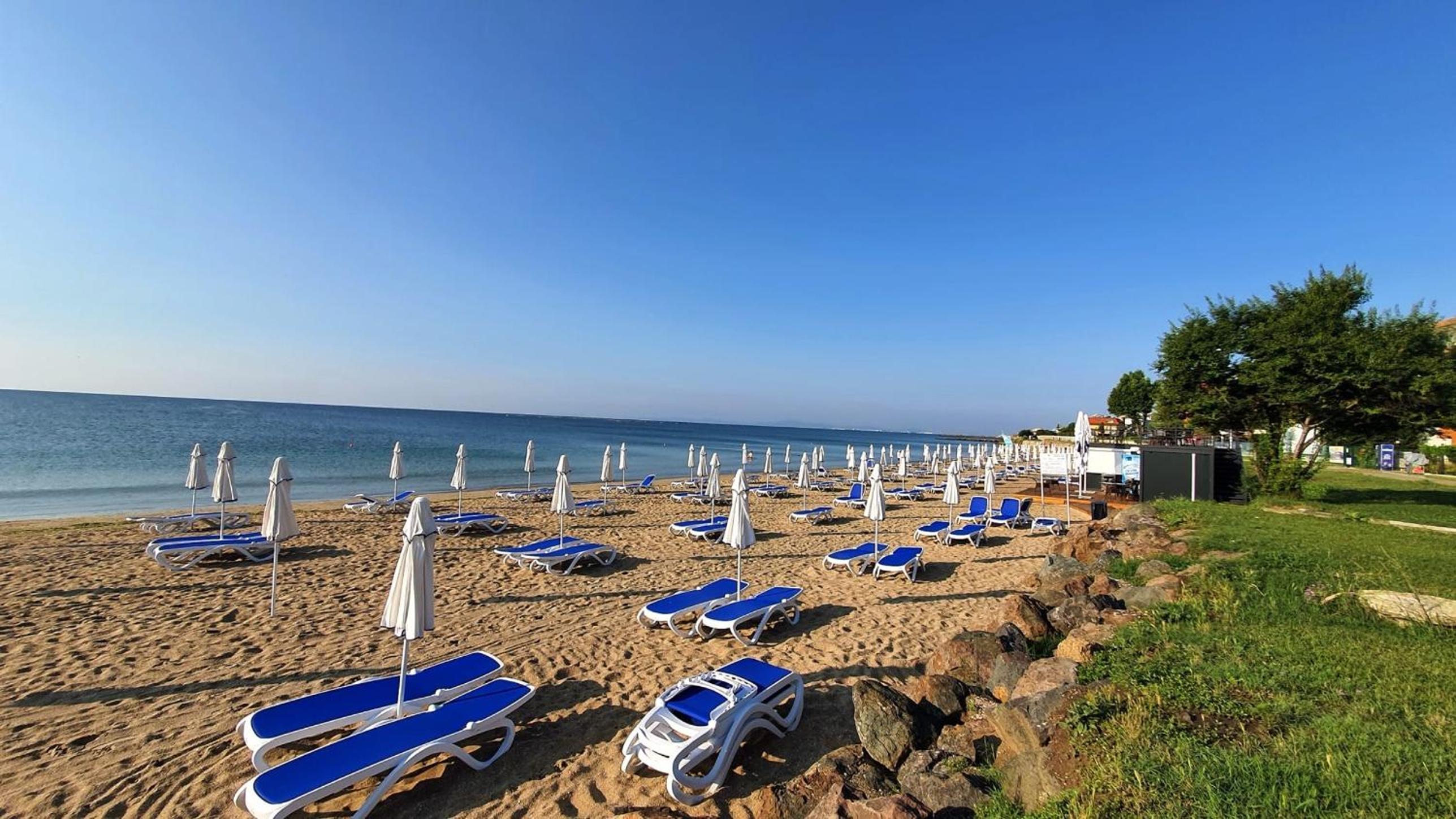 Apollon7 Home Comfort
