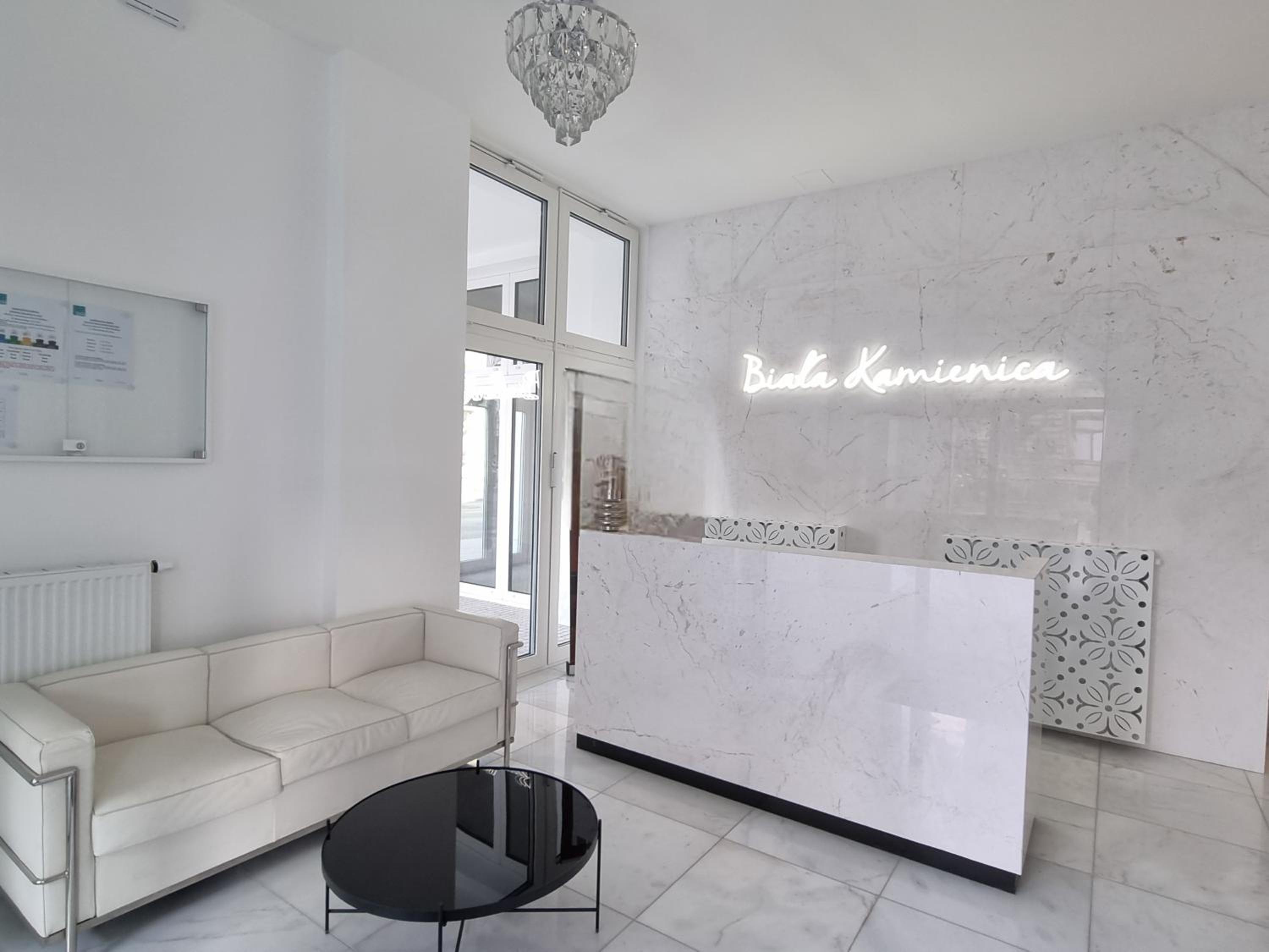 Apartamenty Łódź5-Piotrkowska 100m, Manufaktura 1km, Atlas-Arena, parking w budynku