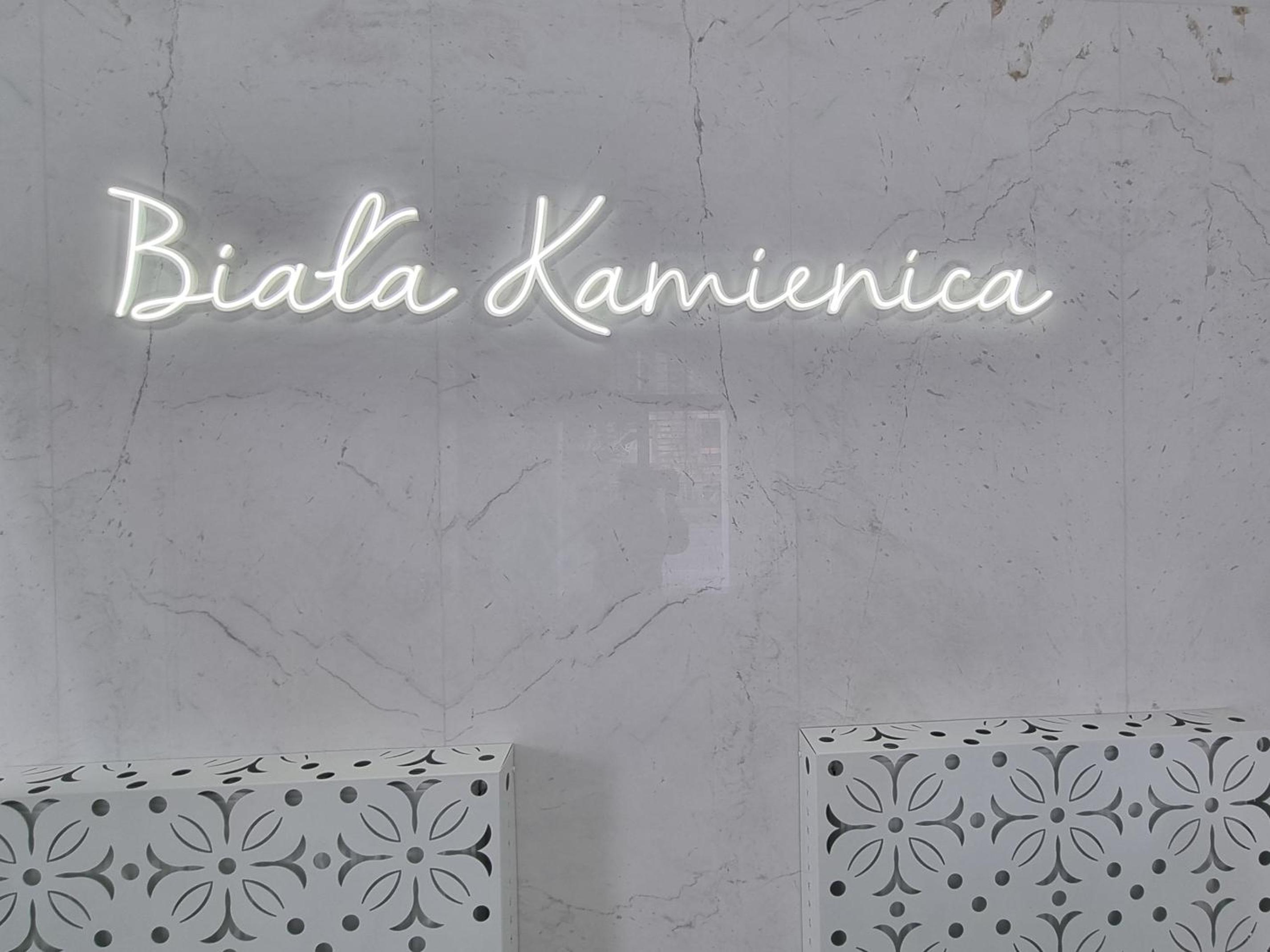 Apartamenty Łódź5-Piotrkowska 100m, Manufaktura 1km, Atlas-Arena, parking w budynku
