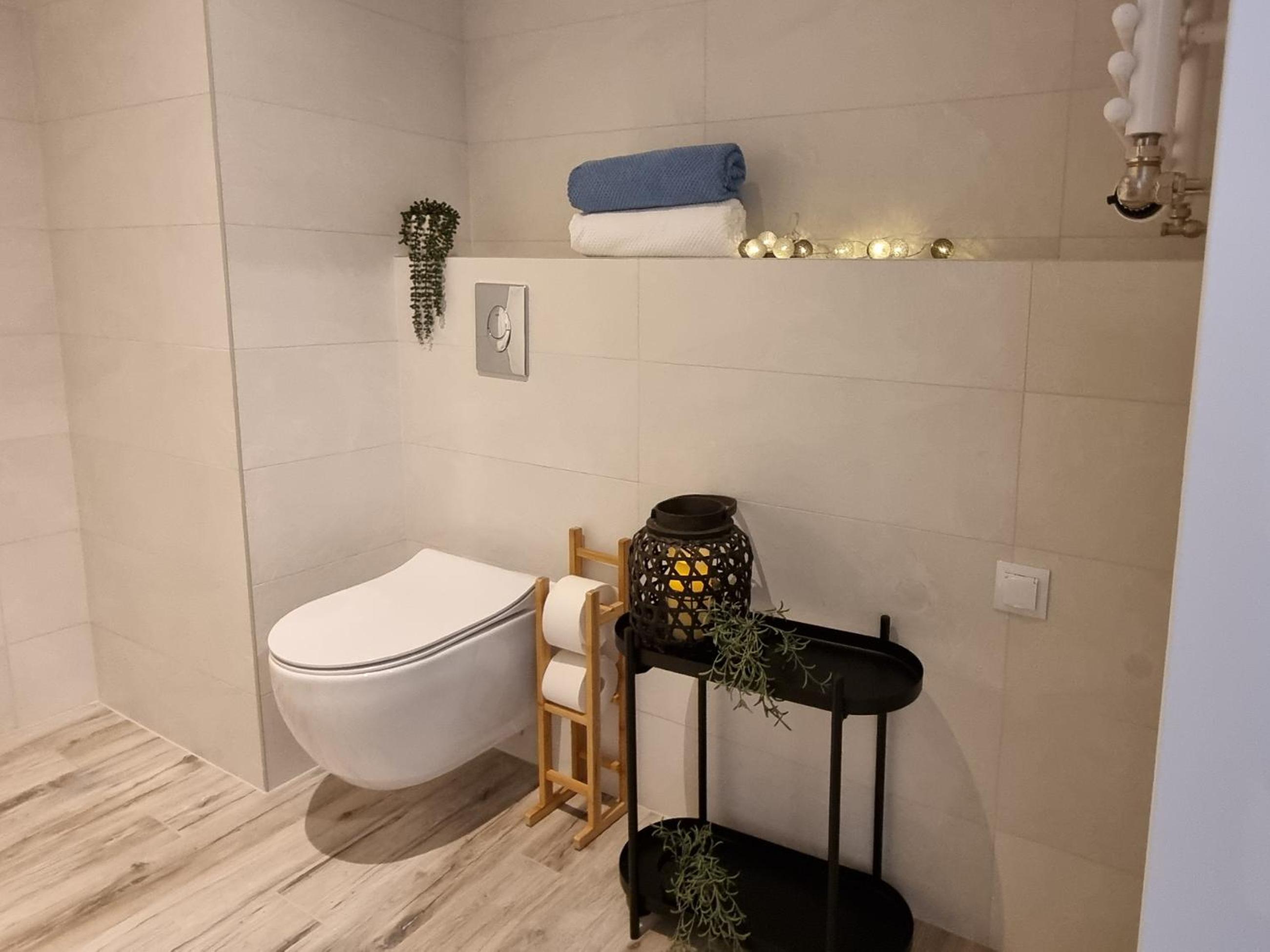 Apartamenty Łódź5-Piotrkowska 100m, Manufaktura 1km, Atlas-Arena, parking w budynku
