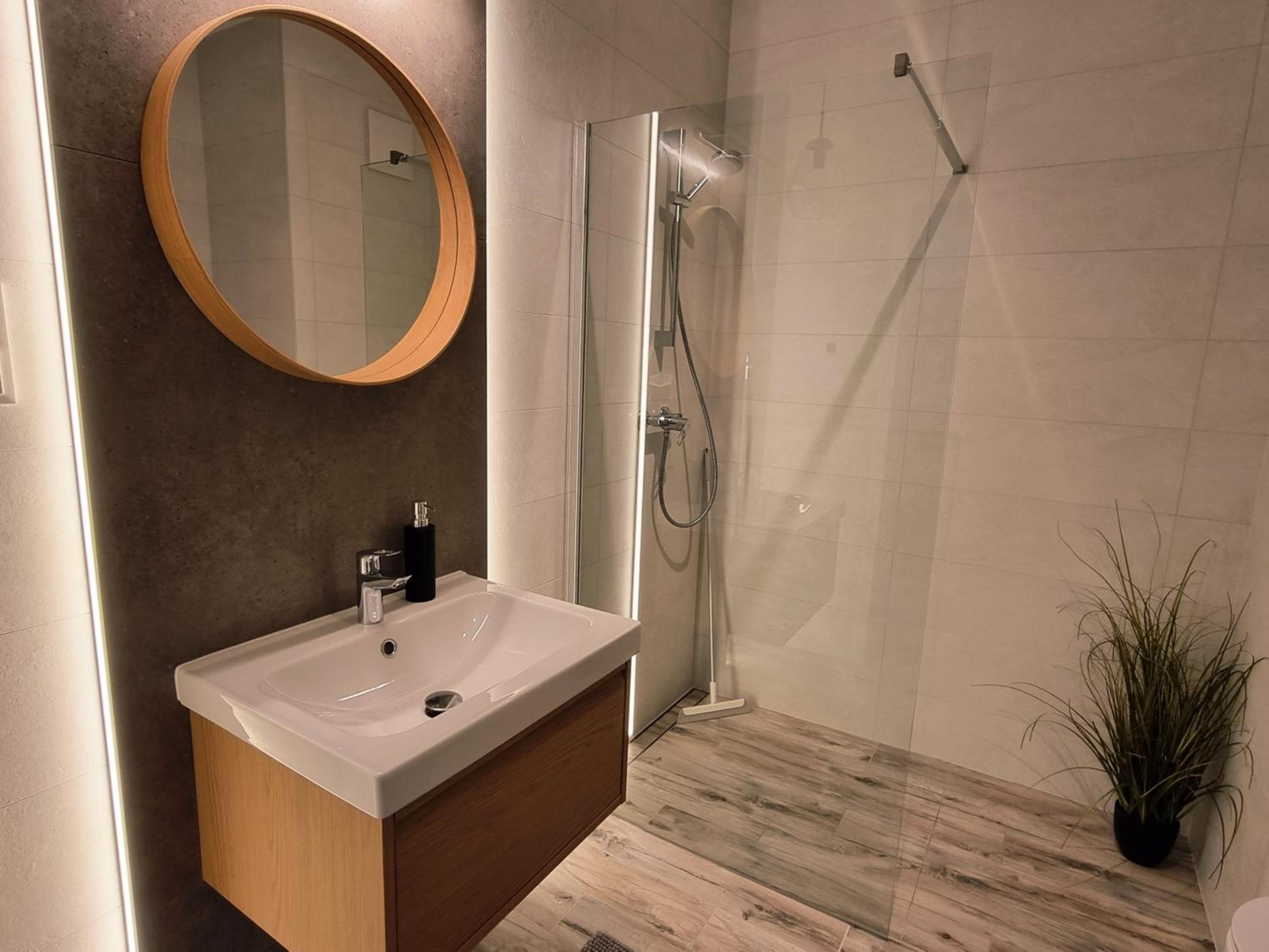 Apartamenty Łódź5-Piotrkowska 100m, Manufaktura 1km, Atlas-Arena, parking w budynku
