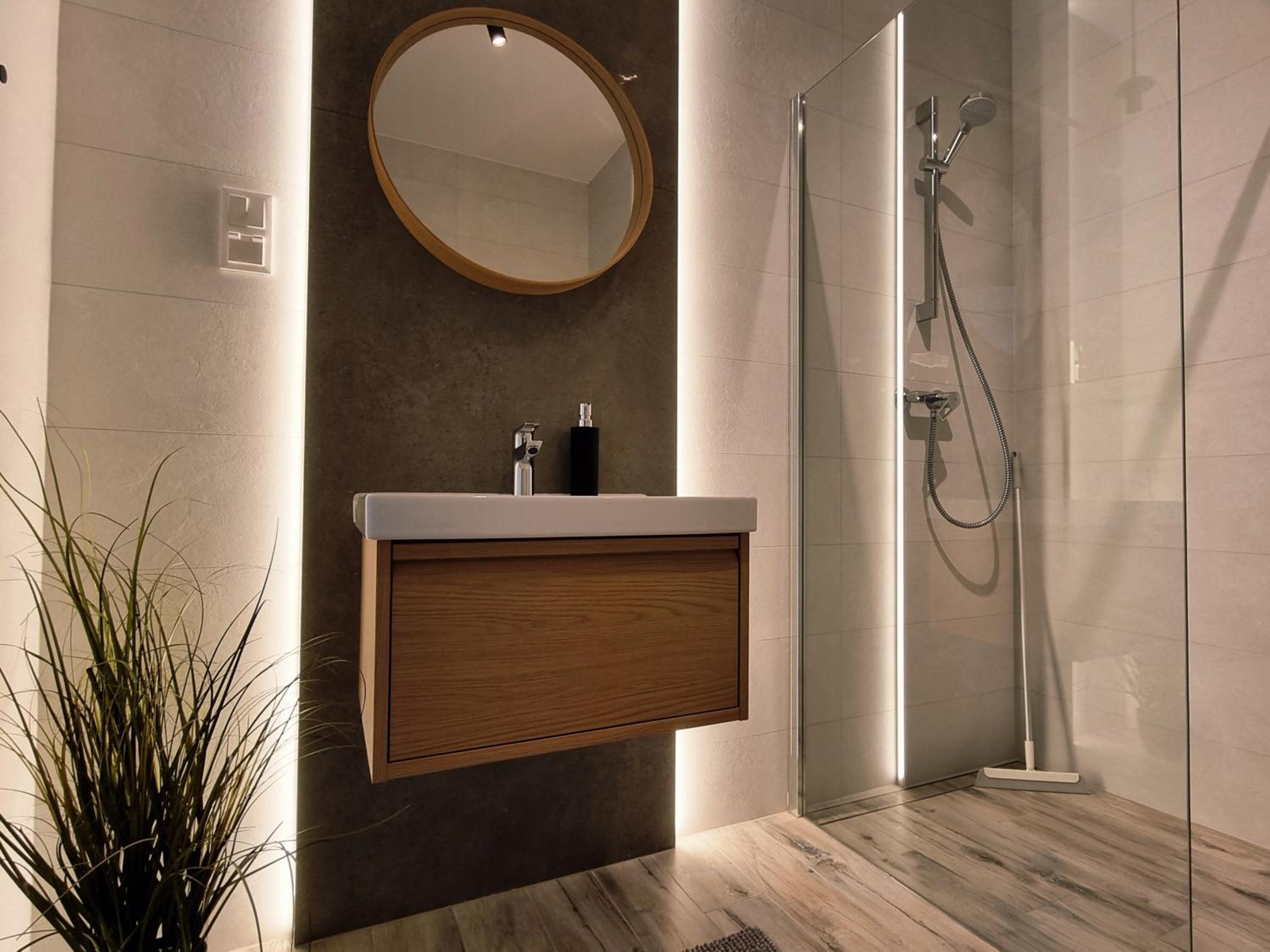 Apartamenty Łódź5-Piotrkowska 100m, Manufaktura 1km, Atlas-Arena, parking w budynku
