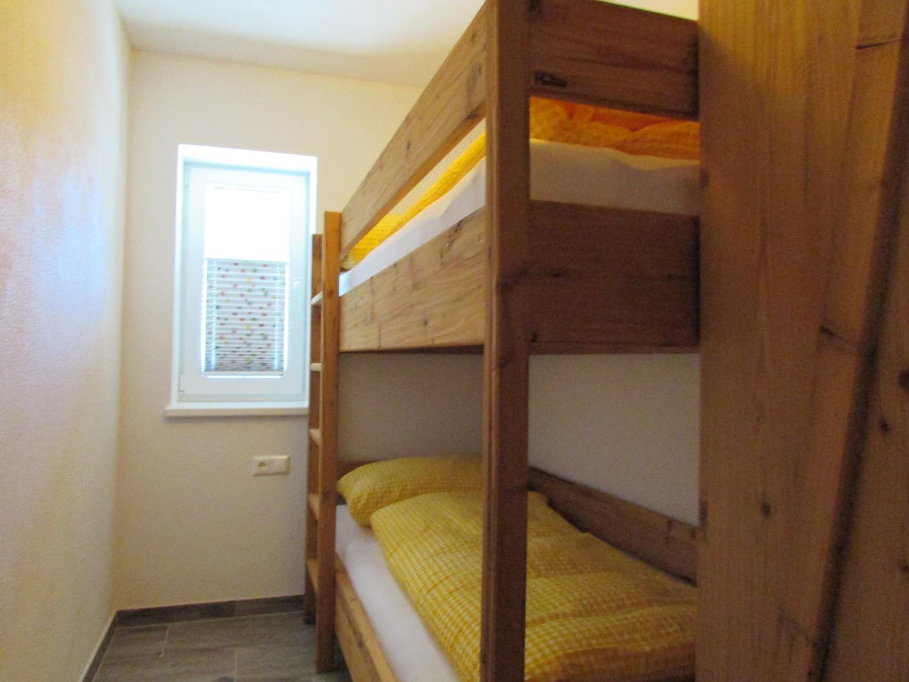 Photo 38