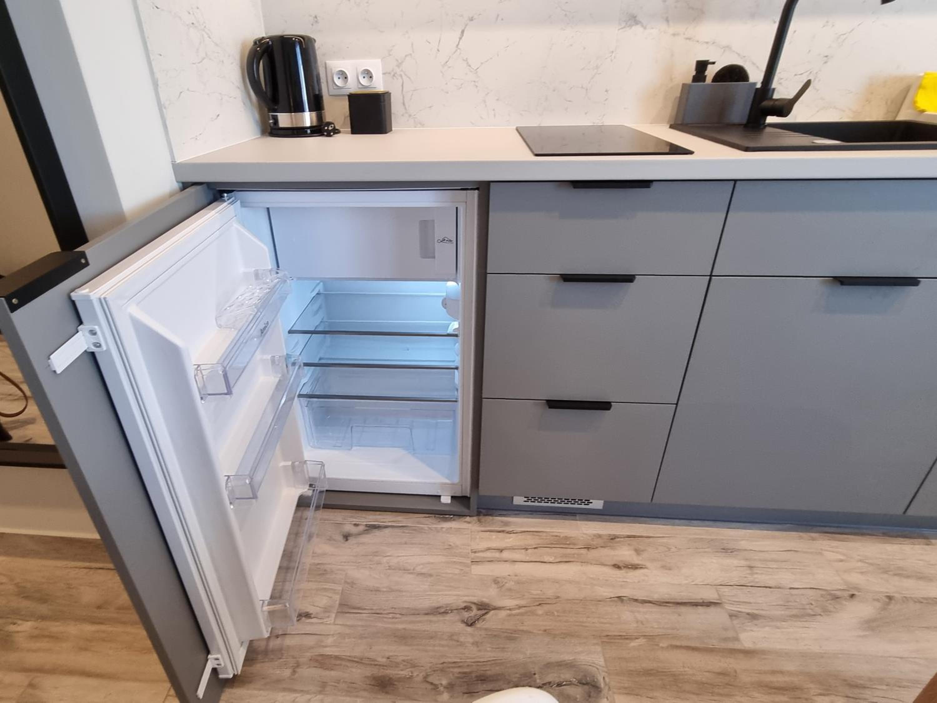 Apartamenty Łódź5-Piotrkowska 100m, Manufaktura 1km, Atlas-Arena, parking w budynku
