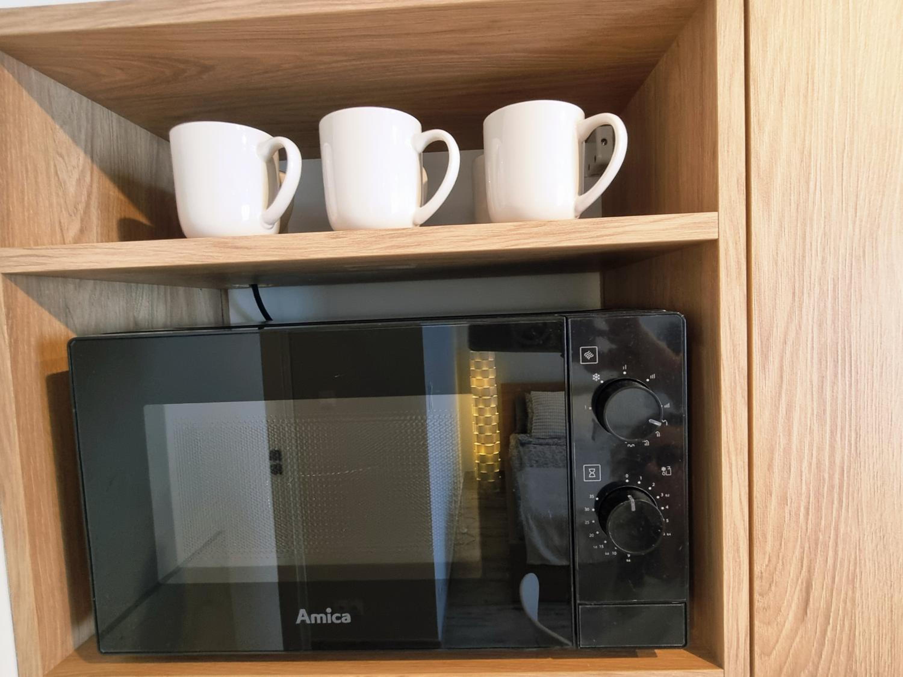 Apartamenty Łódź5-Piotrkowska 100m, Manufaktura 1km, Atlas-Arena, parking w budynku