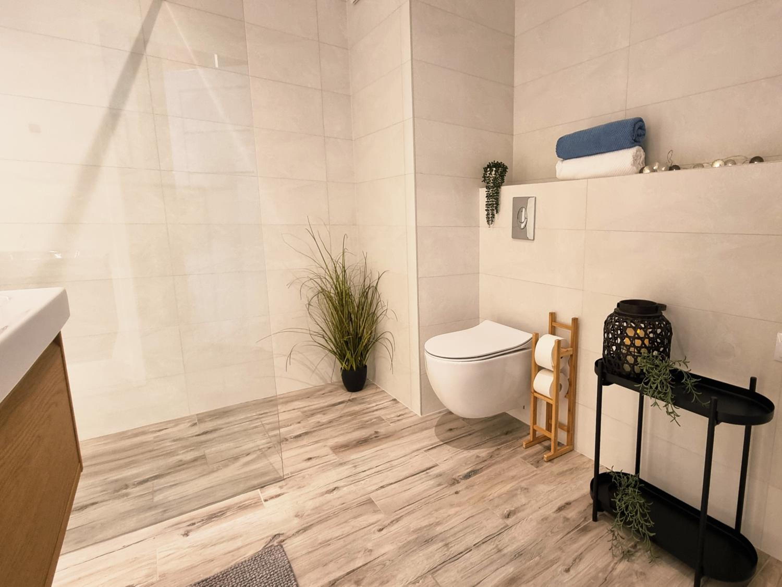 Apartamenty Łódź5-Piotrkowska 100m, Manufaktura 1km, Atlas-Arena, parking w budynku