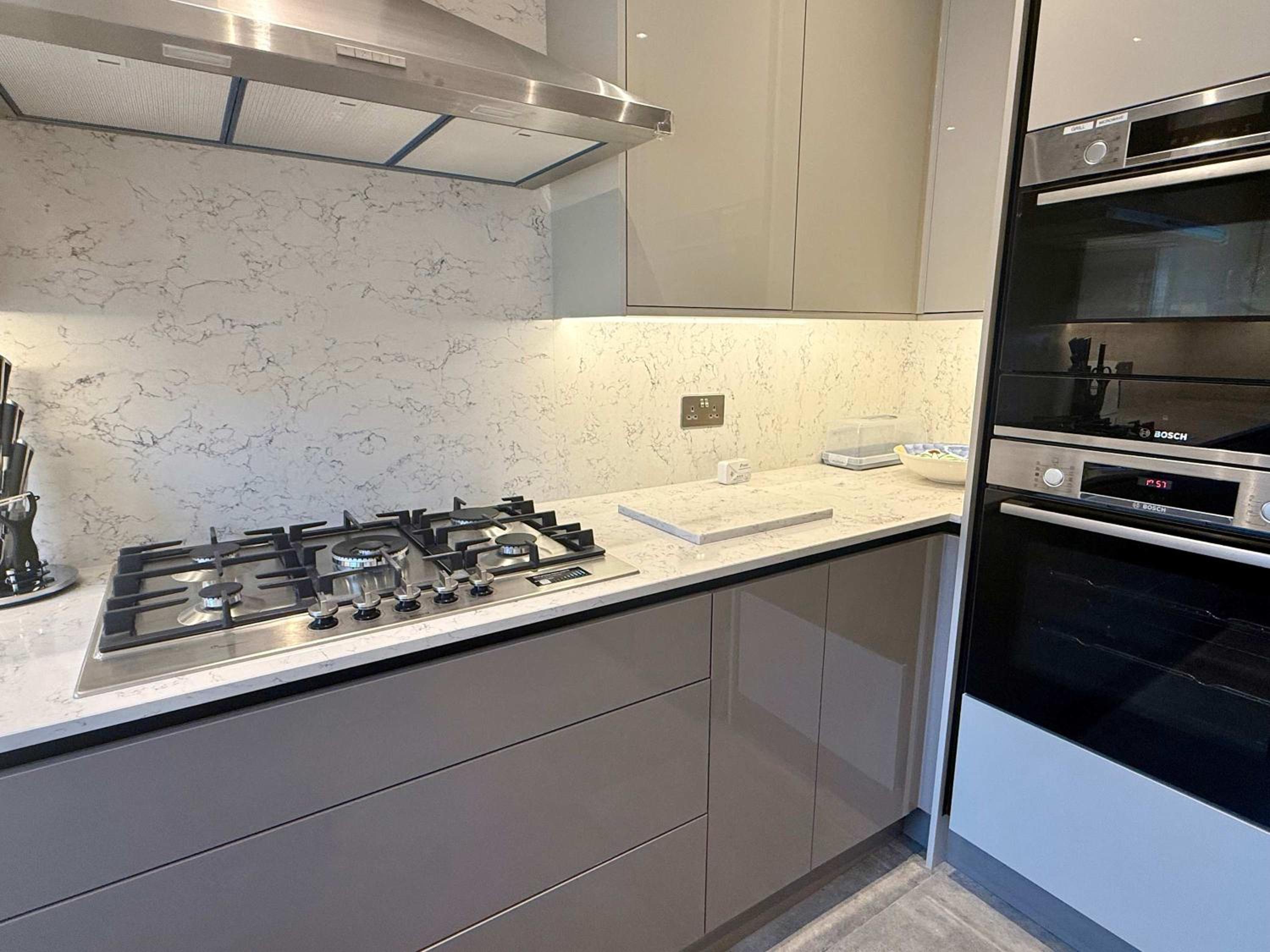 Refined Cottage Living Near Ascot & Windsor
