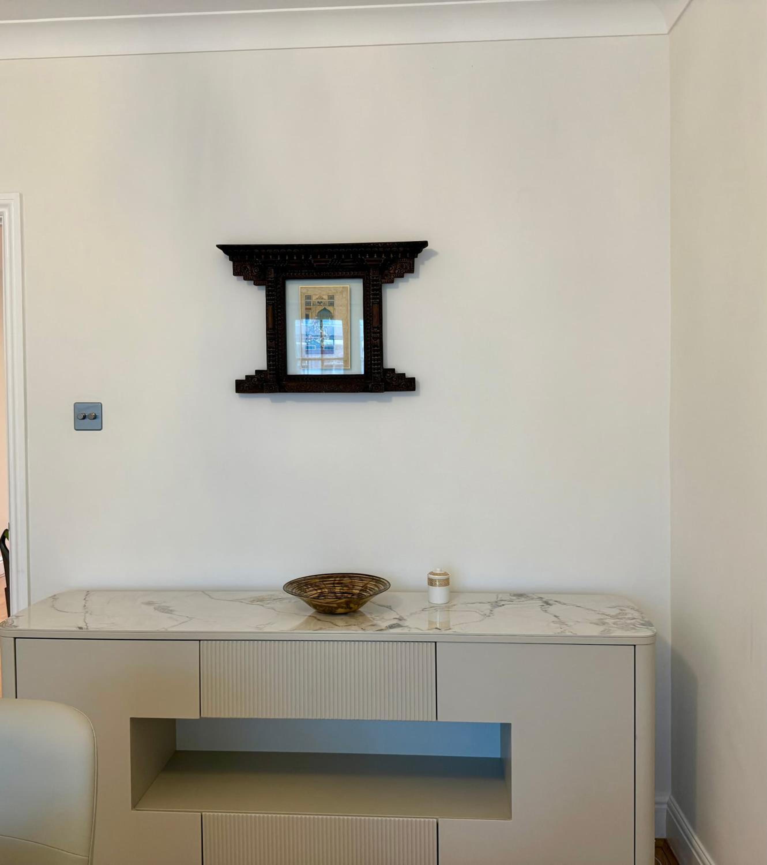 Refined Cottage Living Near Ascot & Windsor