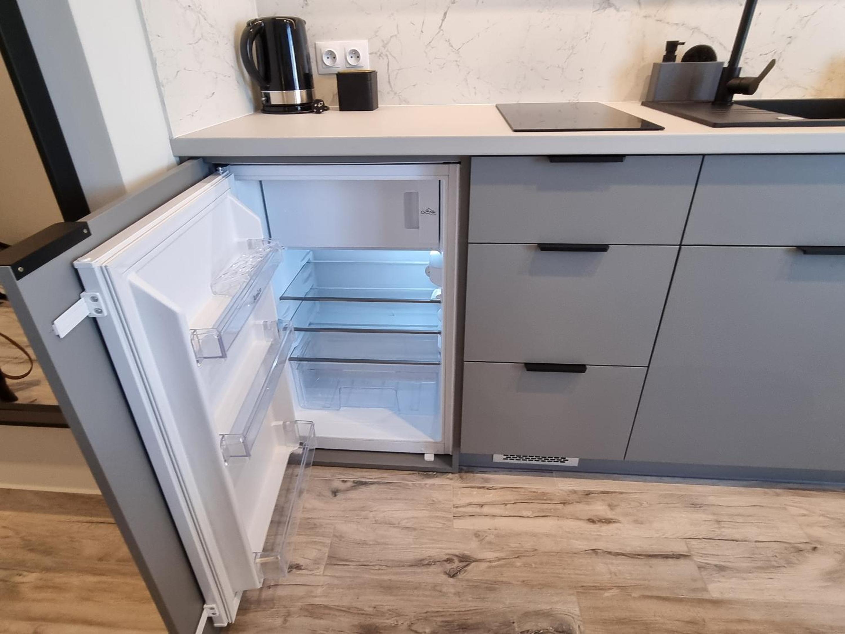 Apartamenty Łódź5-Piotrkowska 100m, Manufaktura 1km, Atlas-Arena, parking w budynku