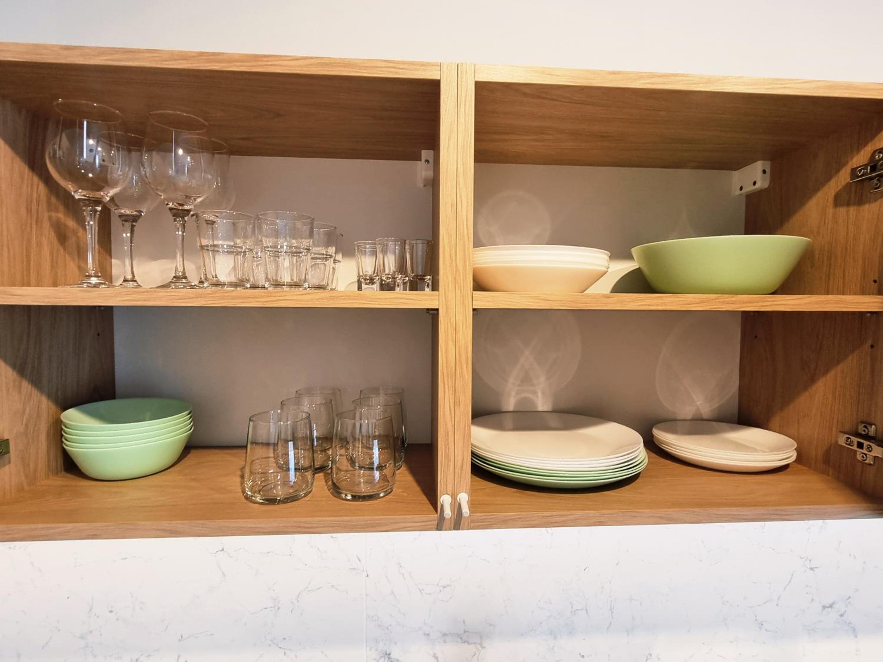 Apartamenty Łódź5-Piotrkowska 100m, Manufaktura 1km, Atlas-Arena, parking w budynku
