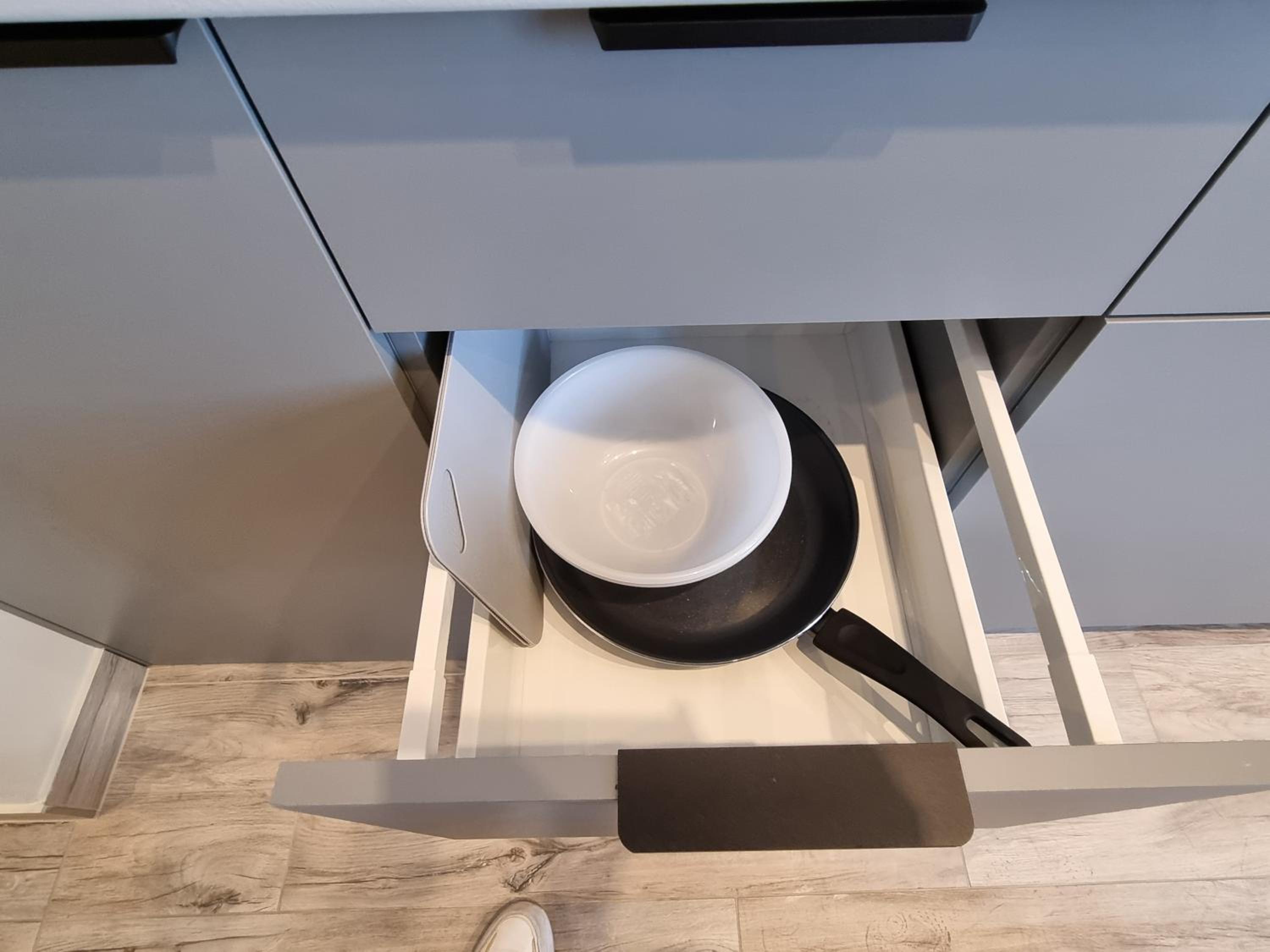 Apartamenty Łódź5-Piotrkowska 100m, Manufaktura 1km, Atlas-Arena, parking w budynku