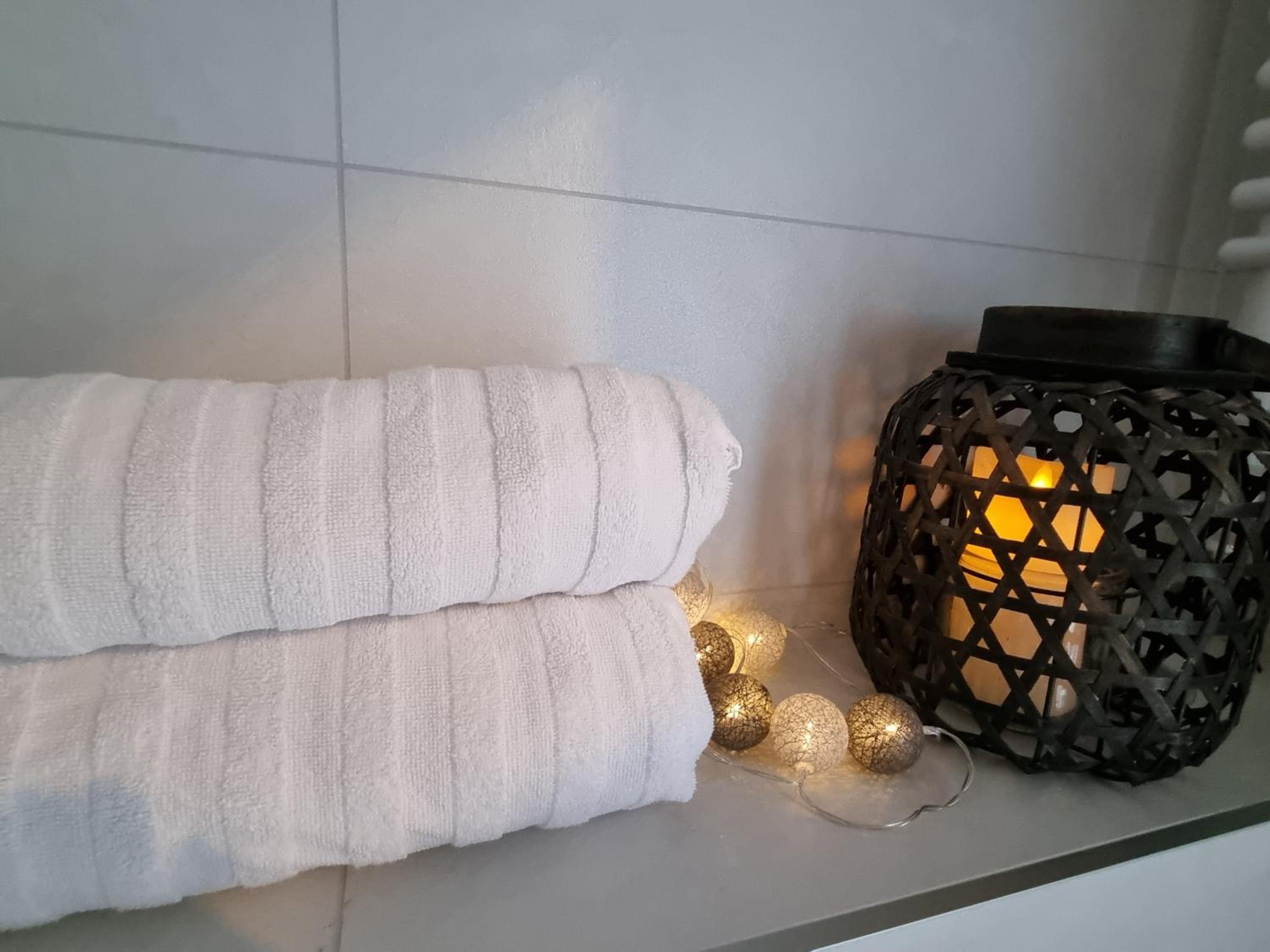 Apartamenty Łódź5-Piotrkowska 100m, Manufaktura 1km, Atlas-Arena, parking w budynku