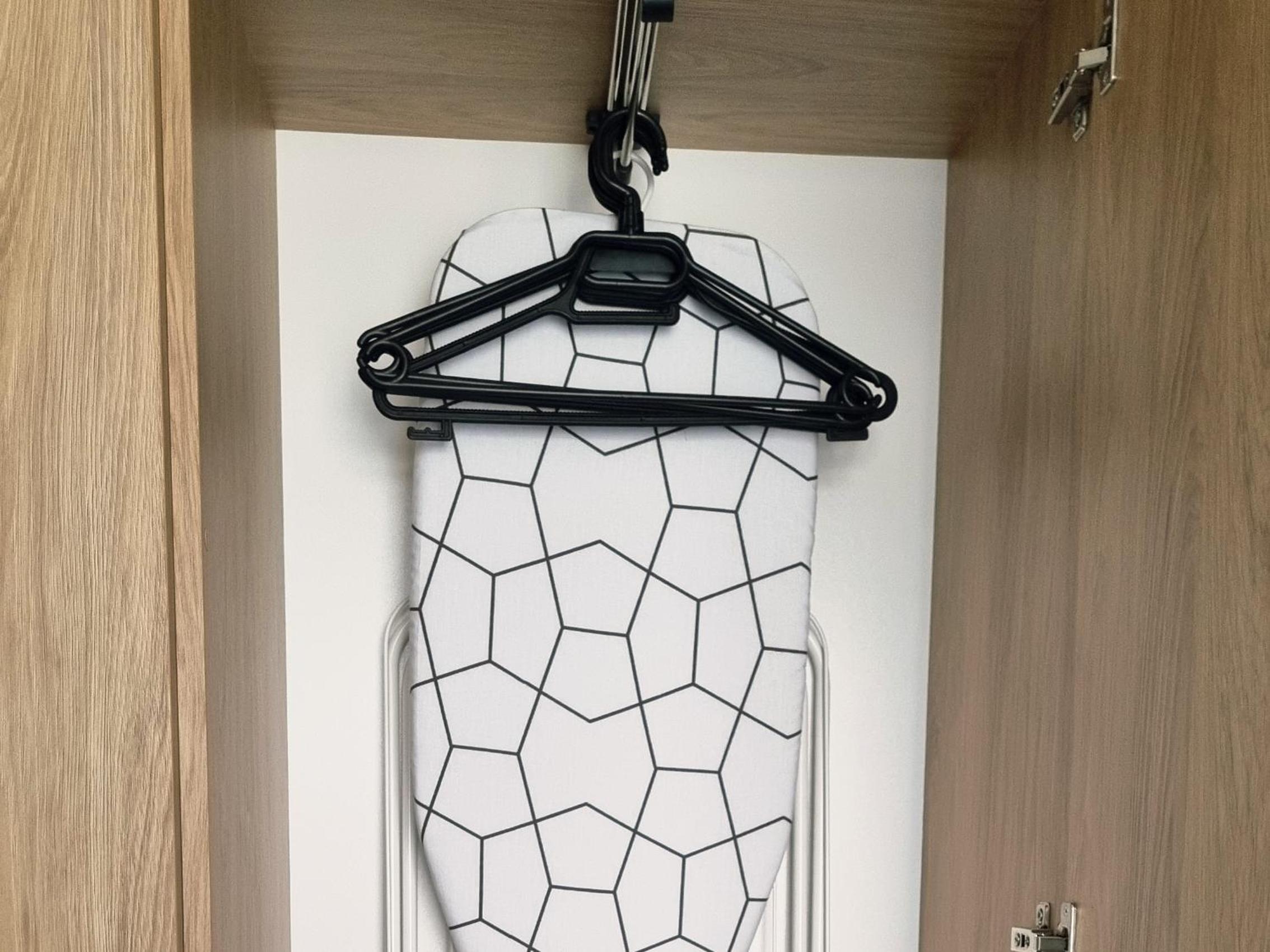 Apartamenty Łódź5-Piotrkowska 100m, Manufaktura 1km, Atlas-Arena, parking w budynku